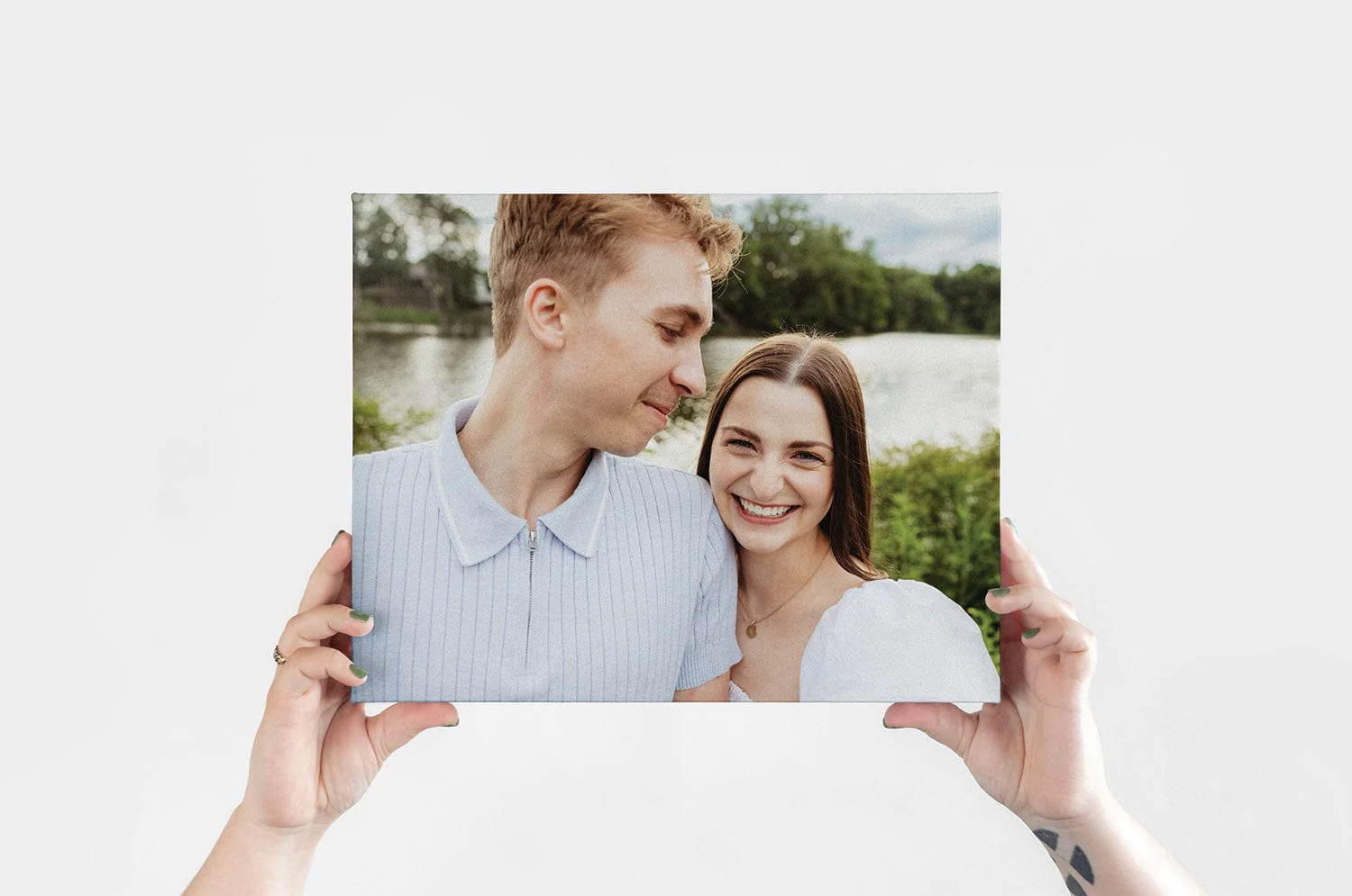 Premium Canvas Prints - Image 15