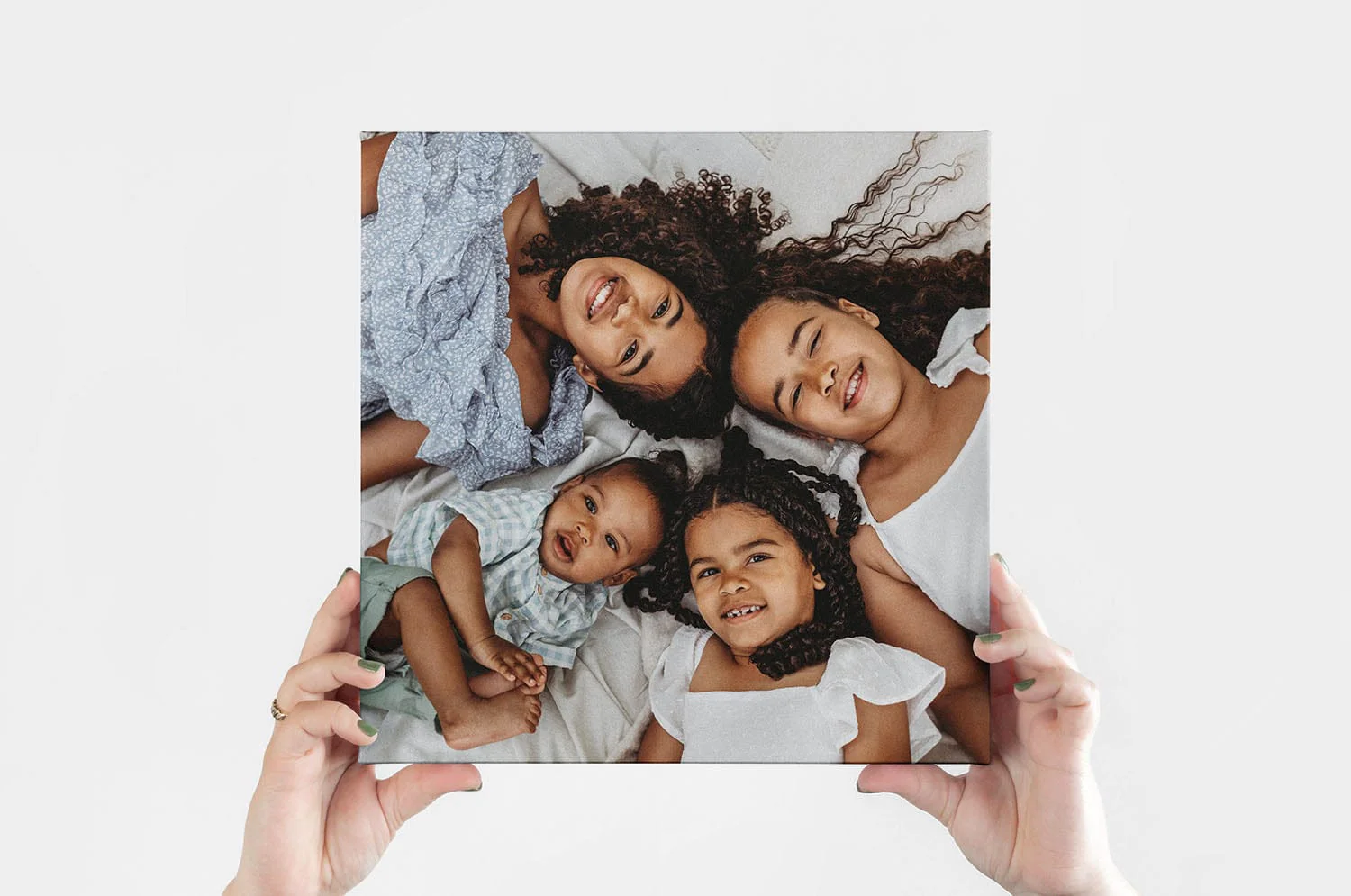 Premium Canvas Prints - Image 17