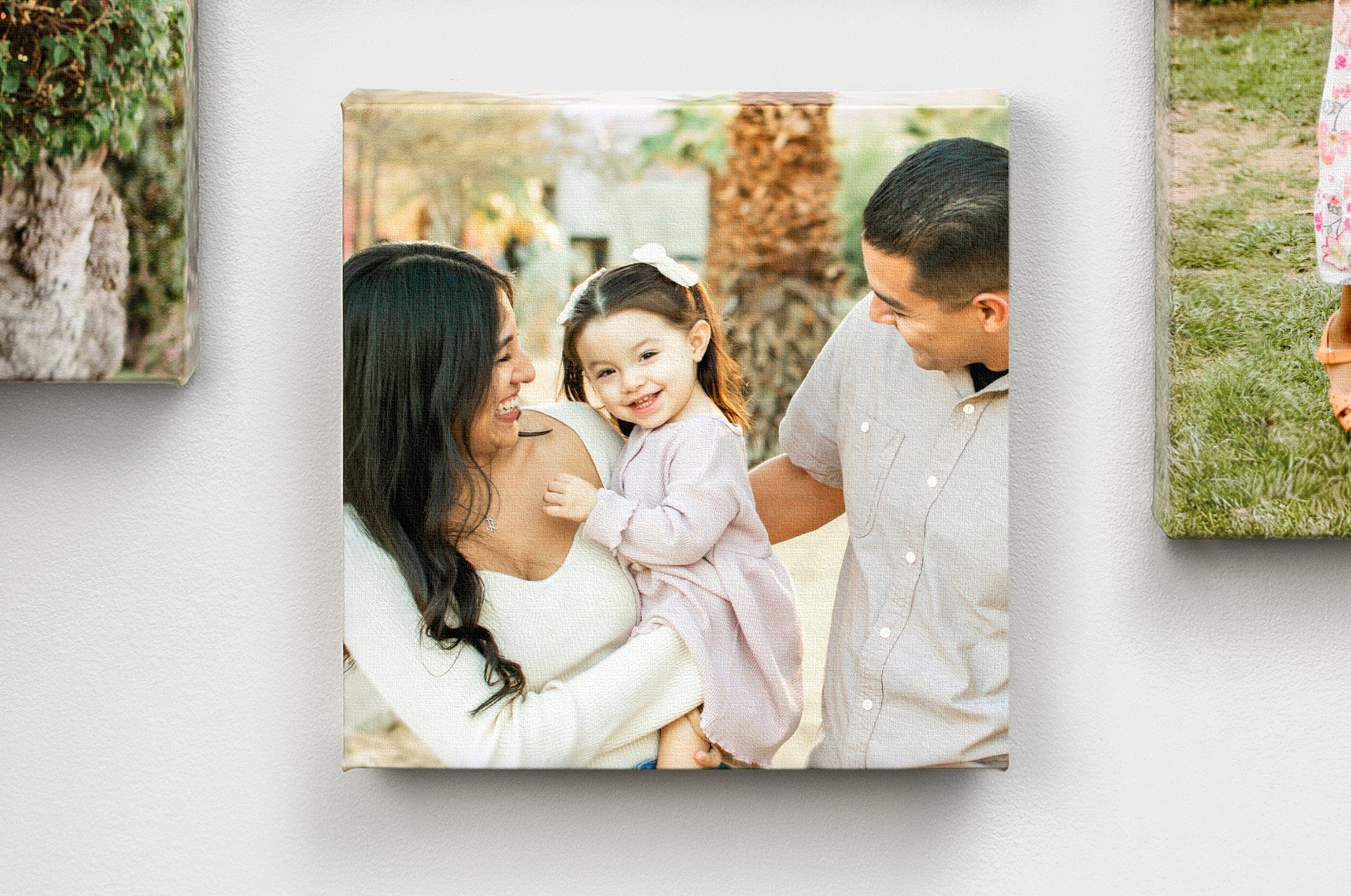 12x12" Canvas Prints - Image 2