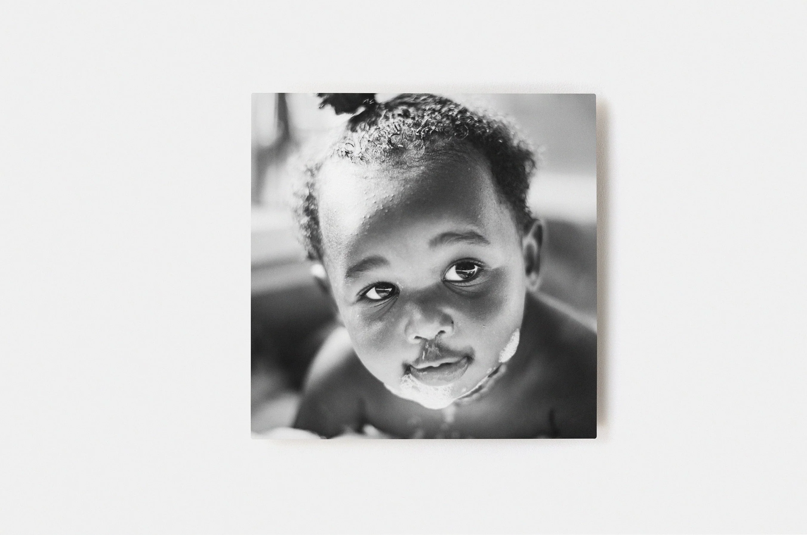 12x12 Metal Prints - Image 2