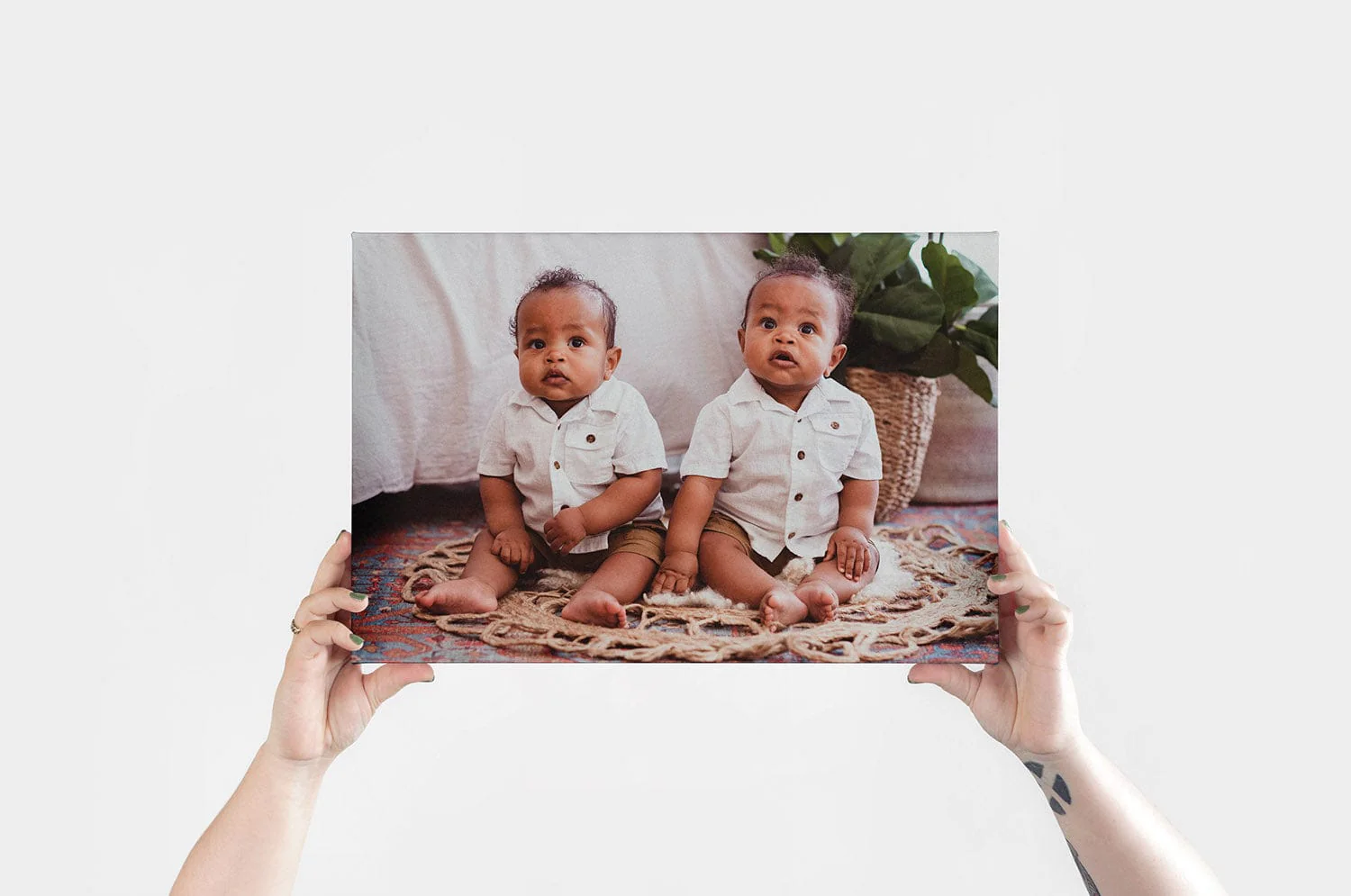 Premium Canvas Prints - Image 18
