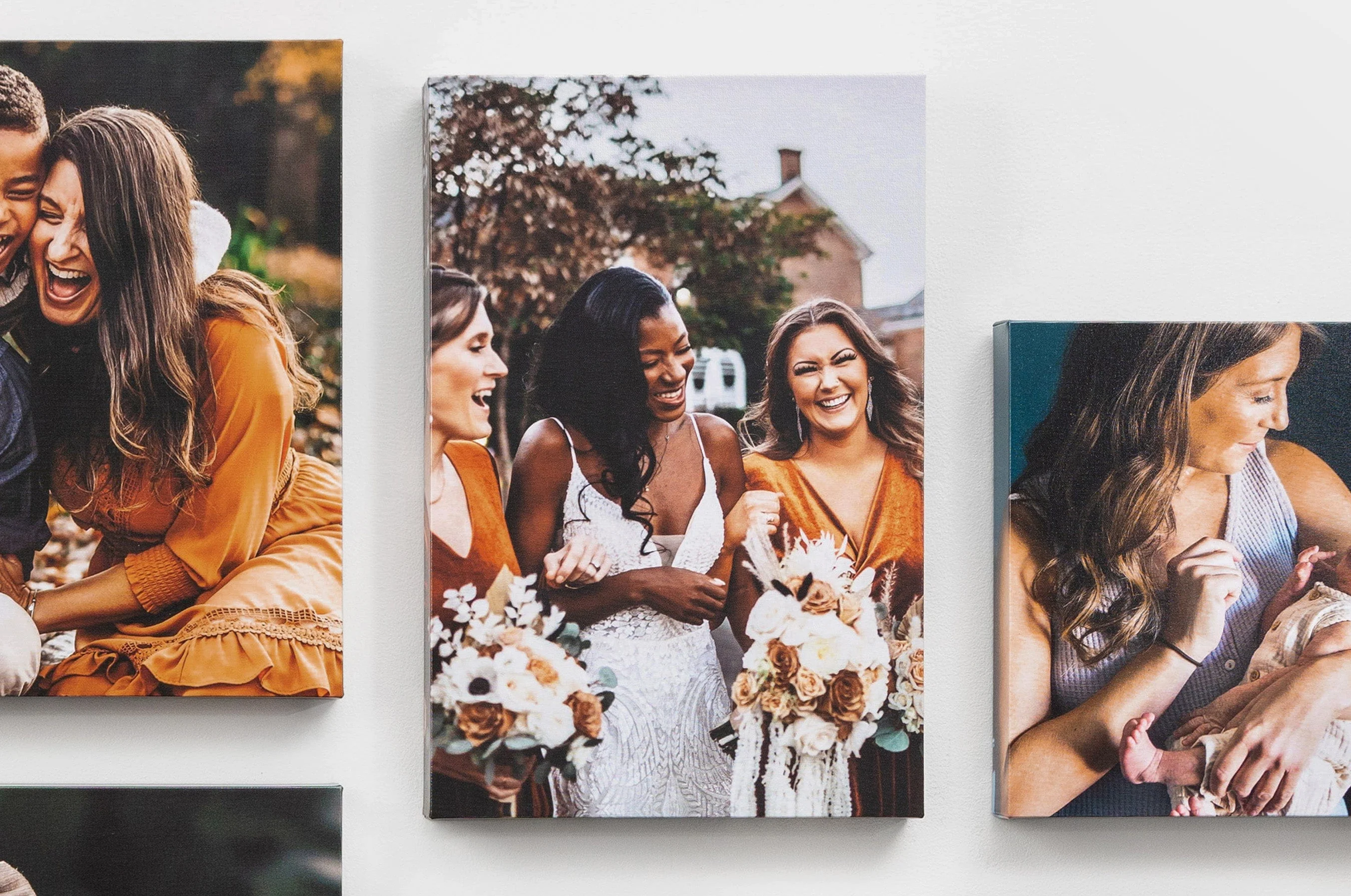 12x18" Canvas Prints - Image 3
