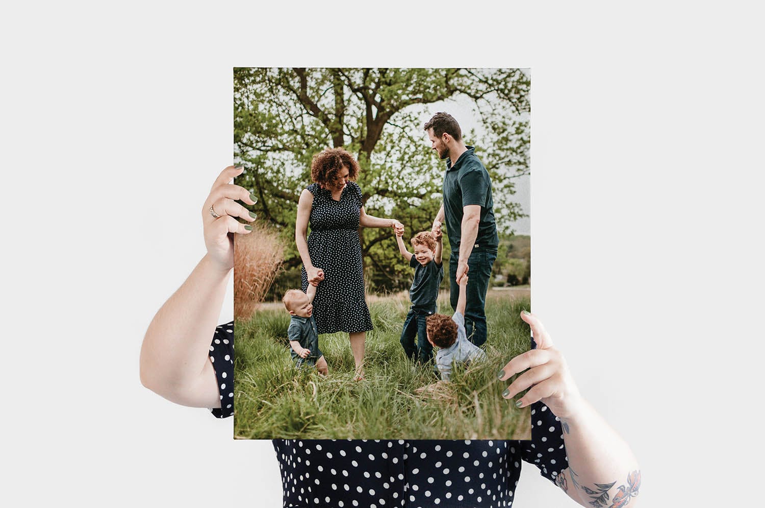 Premium Canvas Prints - Image 21