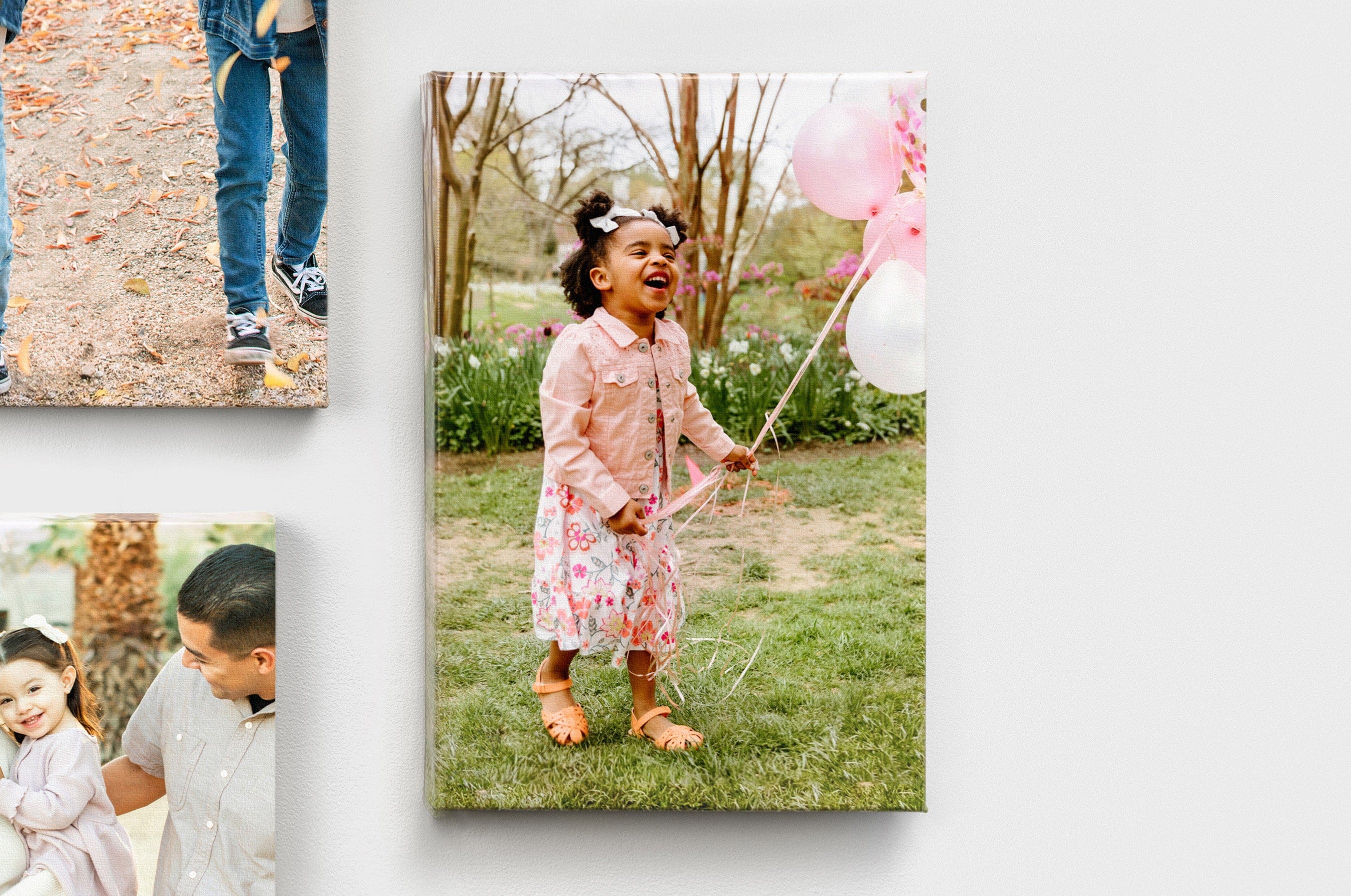 16x24" Canvas Prints - Image 3