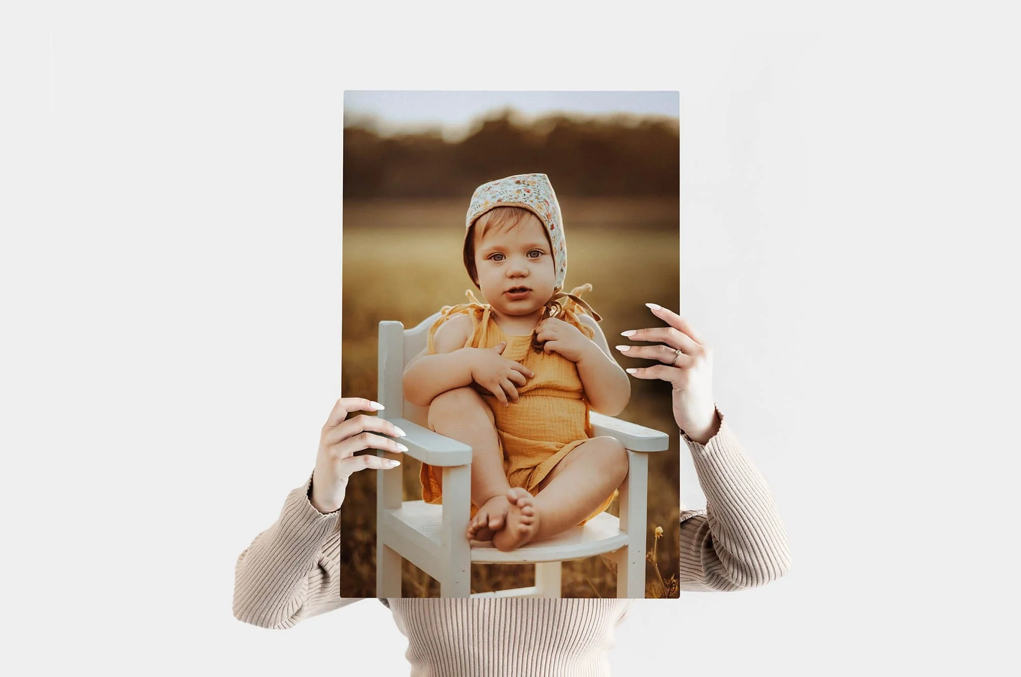 16x24 Metal Prints - Image 3