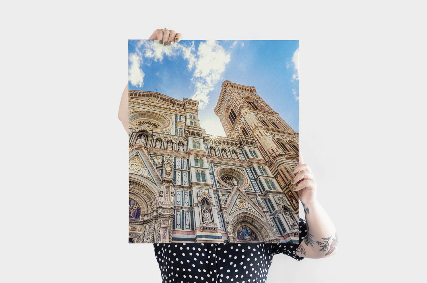 20x24" Canvas Prints - Image 2