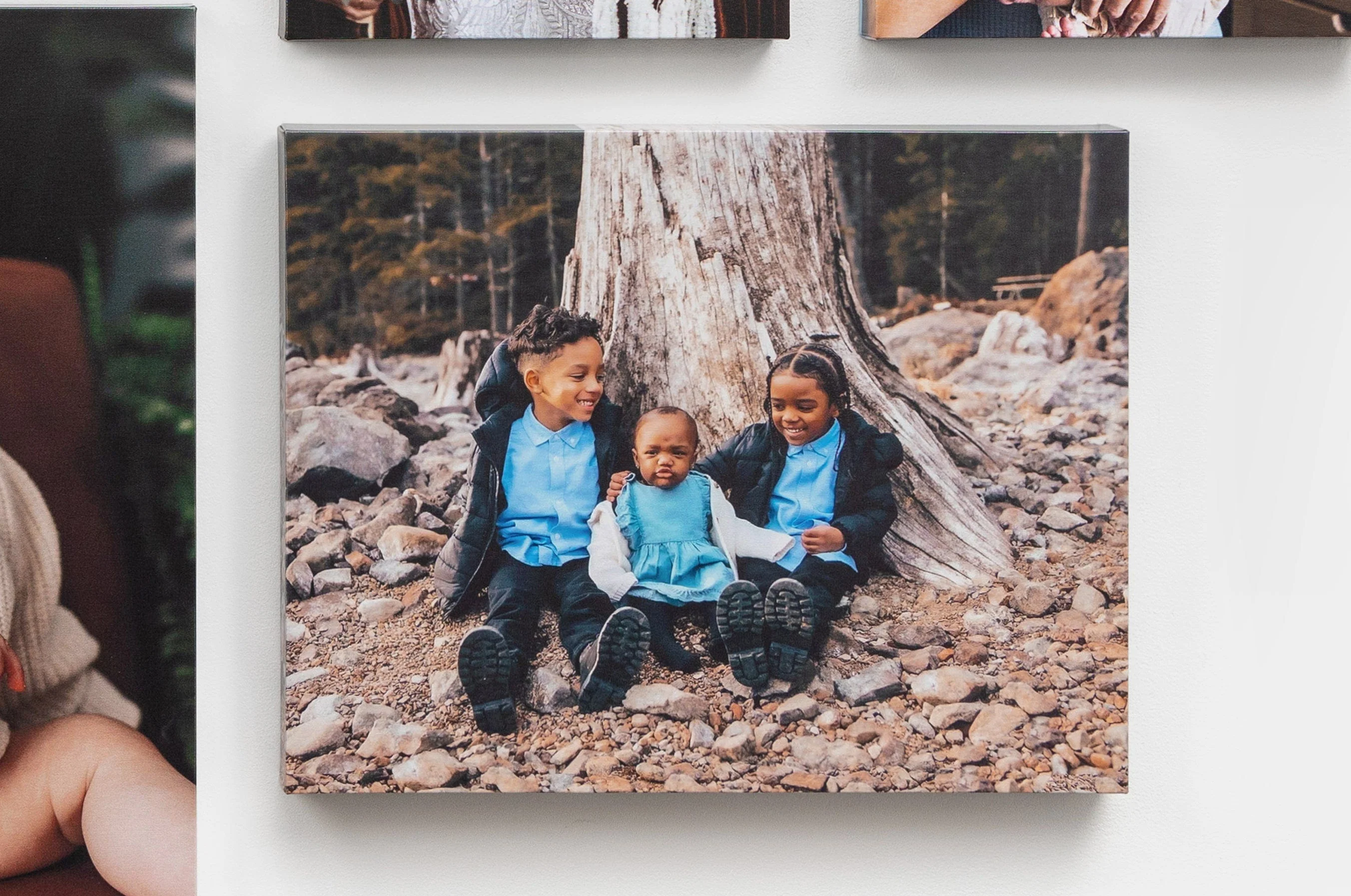 20x24" Canvas Prints - Image 3