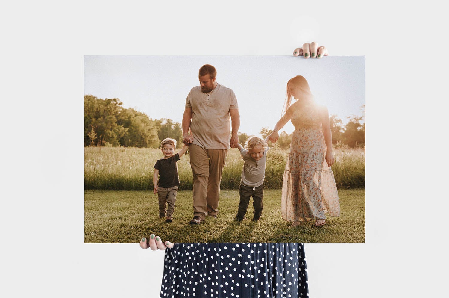 Premium Canvas Prints - Image 26