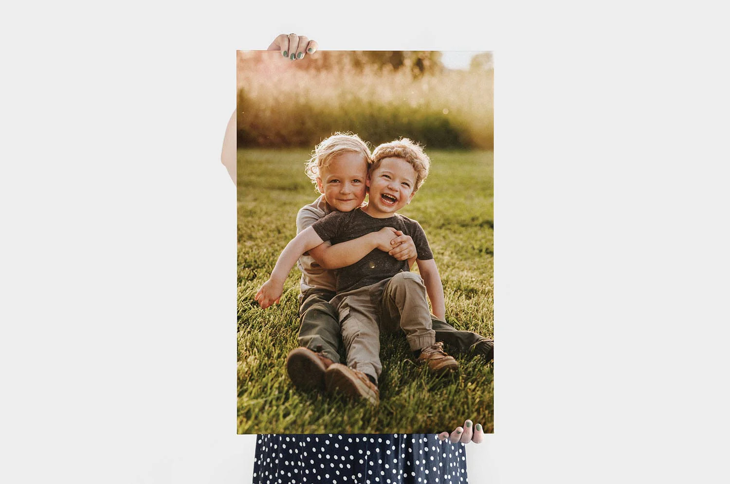 Premium Canvas Prints - Image 27