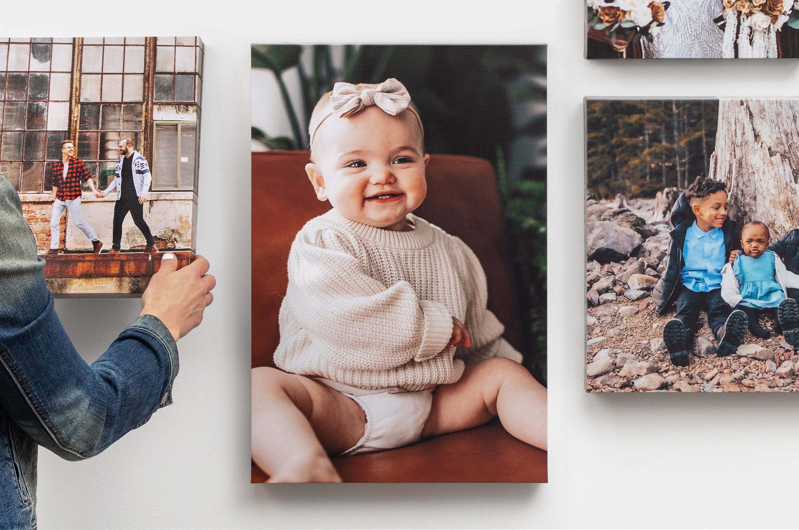 20x30" Canvas Prints - Image 3