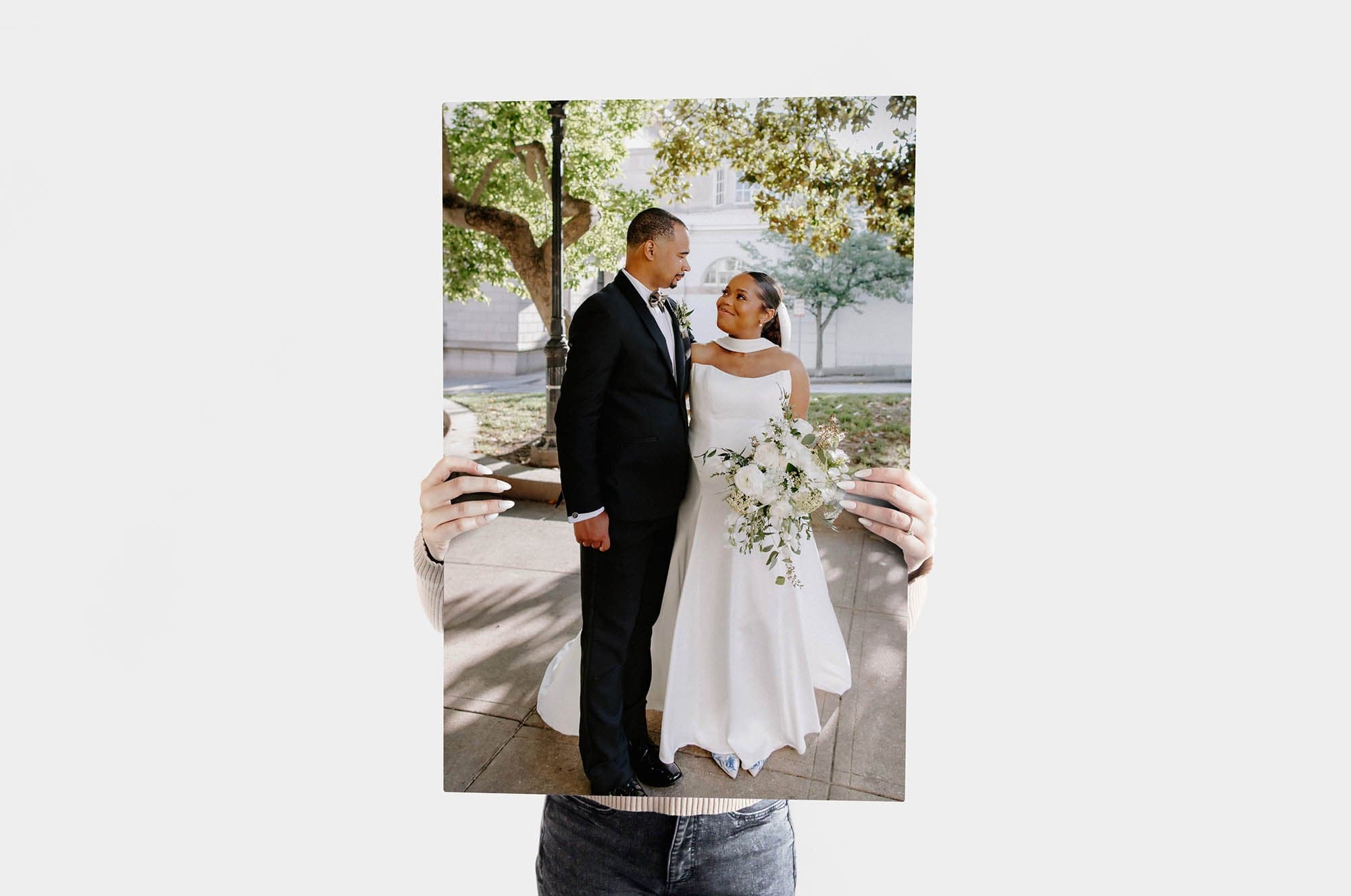 Metal Prints - Image 16