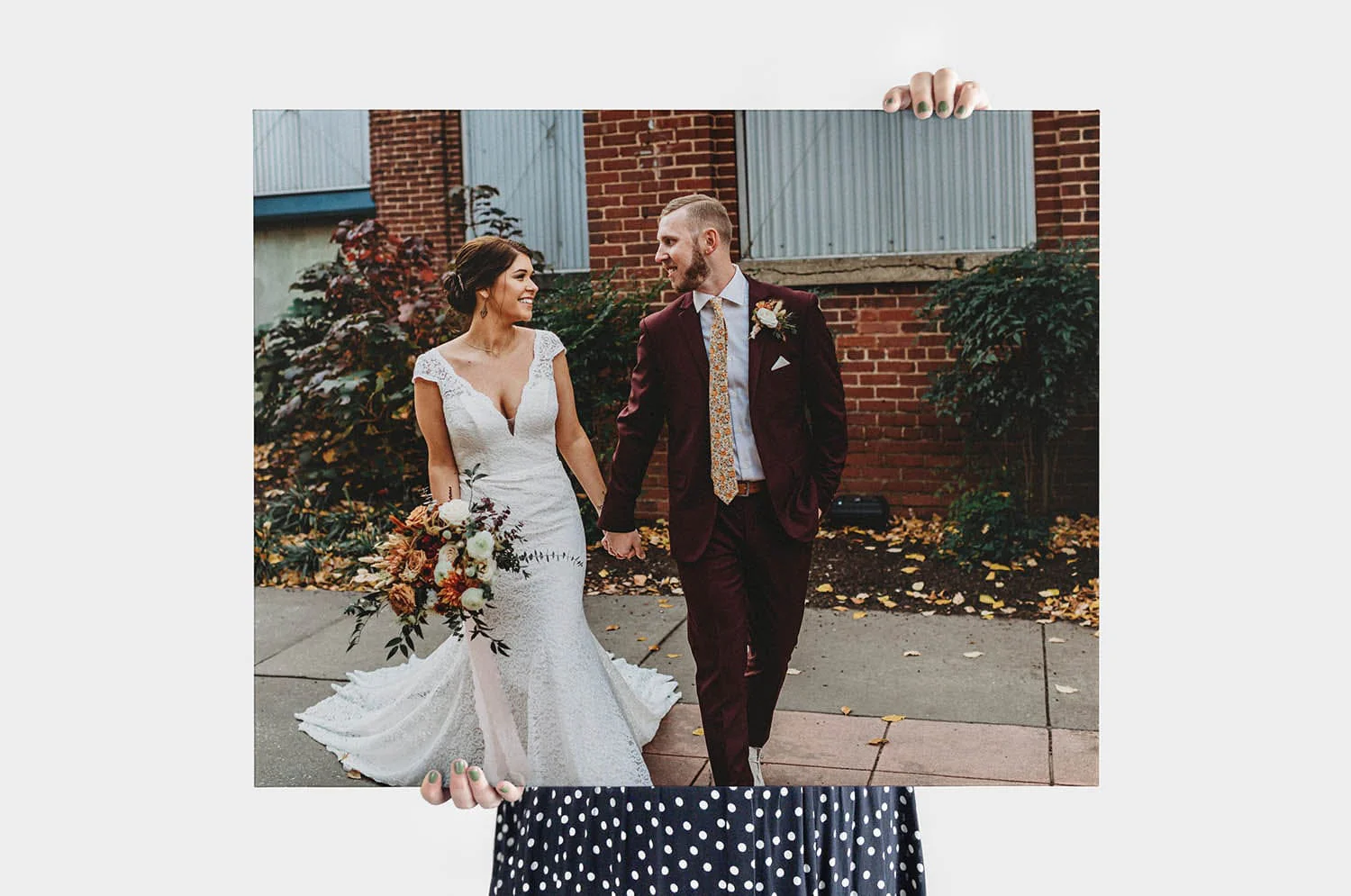 Premium Canvas Prints - Image 28