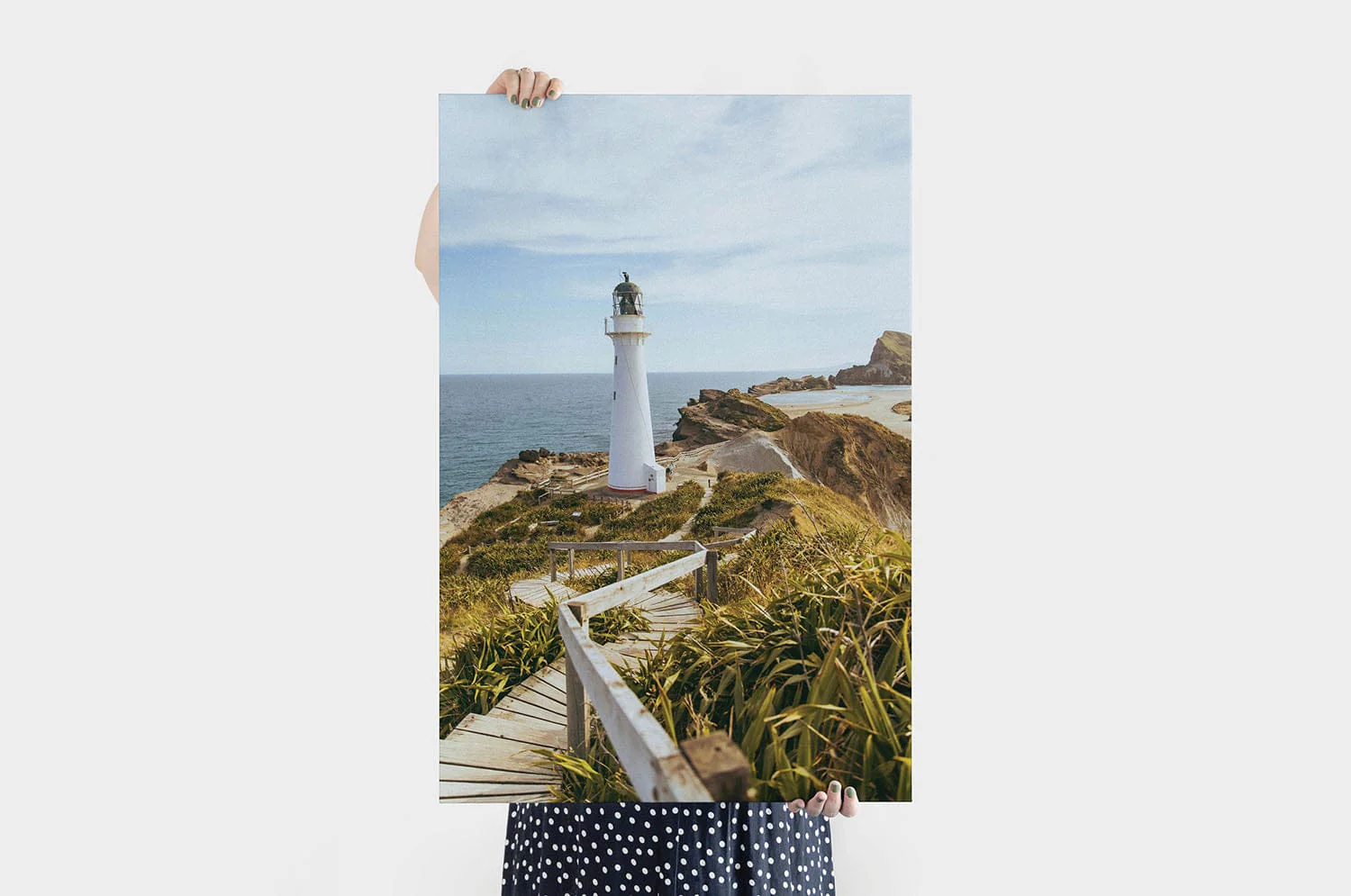 Premium Canvas Prints - Image 31