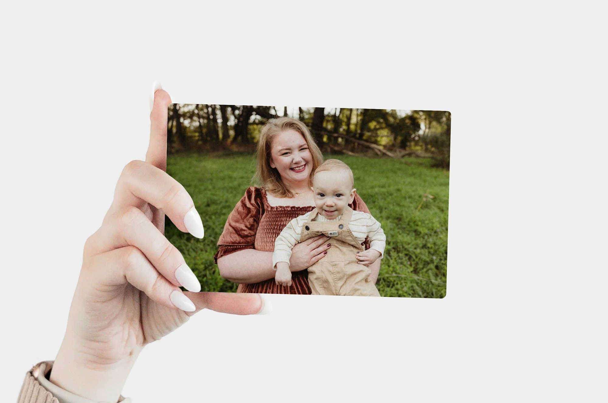 4x6 Metal Prints