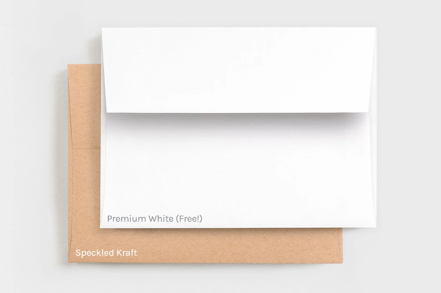 Postcards (Packs Of 25) - Image 3
