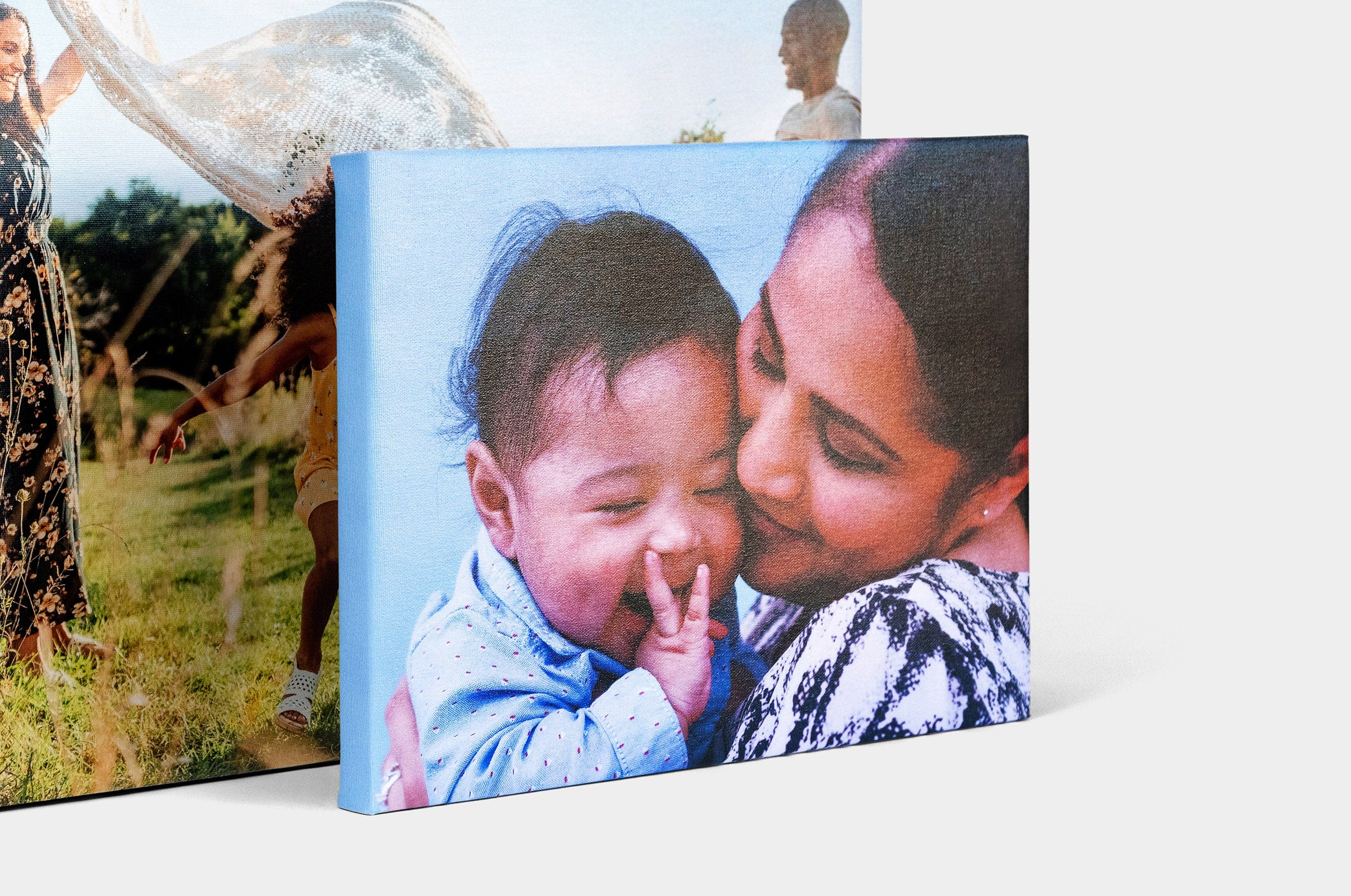 8x12" Canvas Prints - Image 3