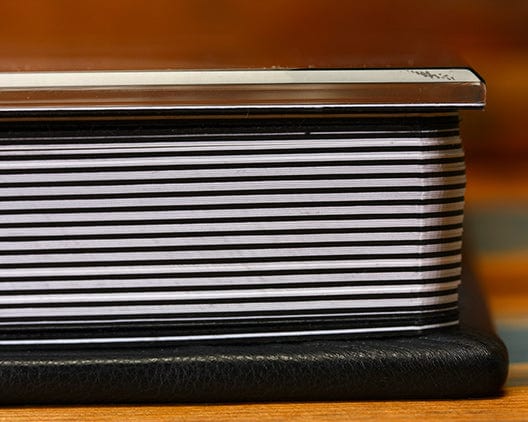 Acrylic Cover Albums - Image 3