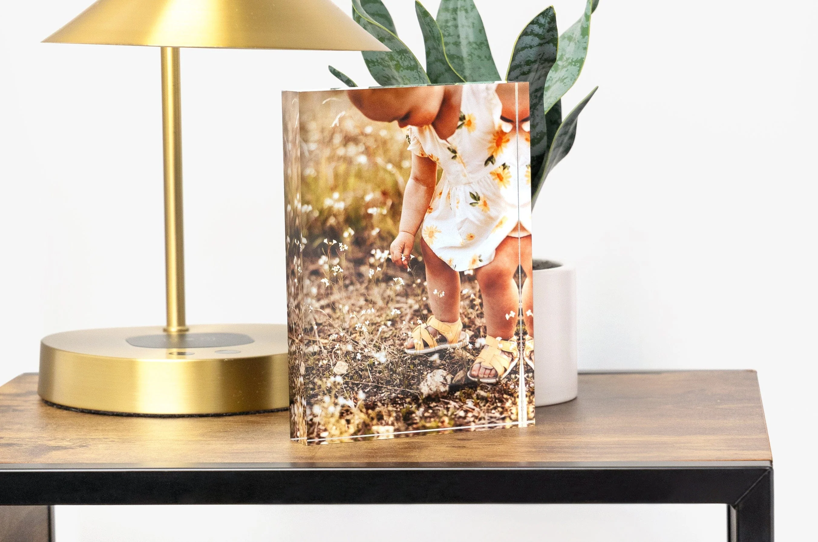 Acrylic Photo Prints - Image 3