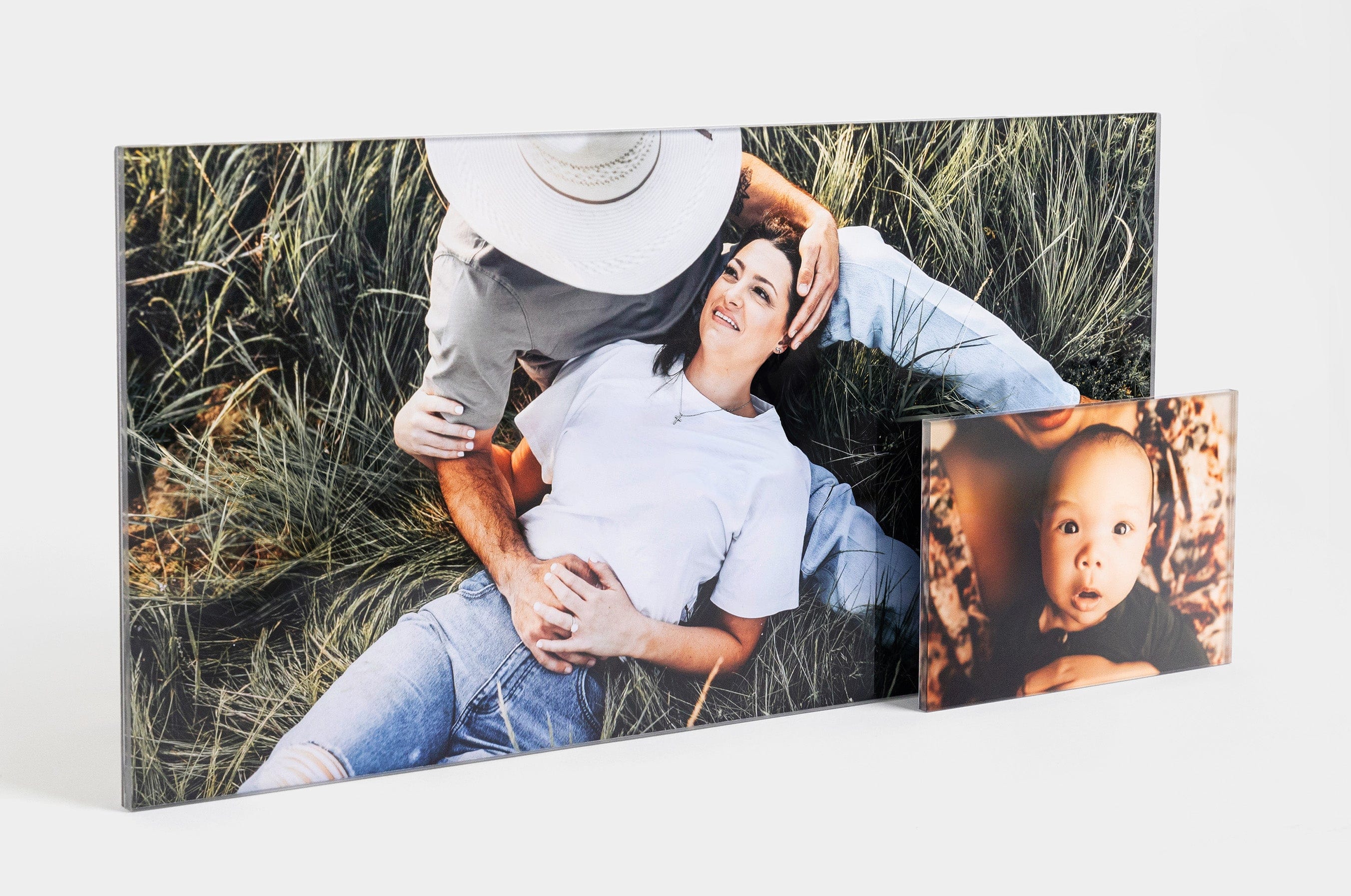 Acrylic Photo Prints - Image 4