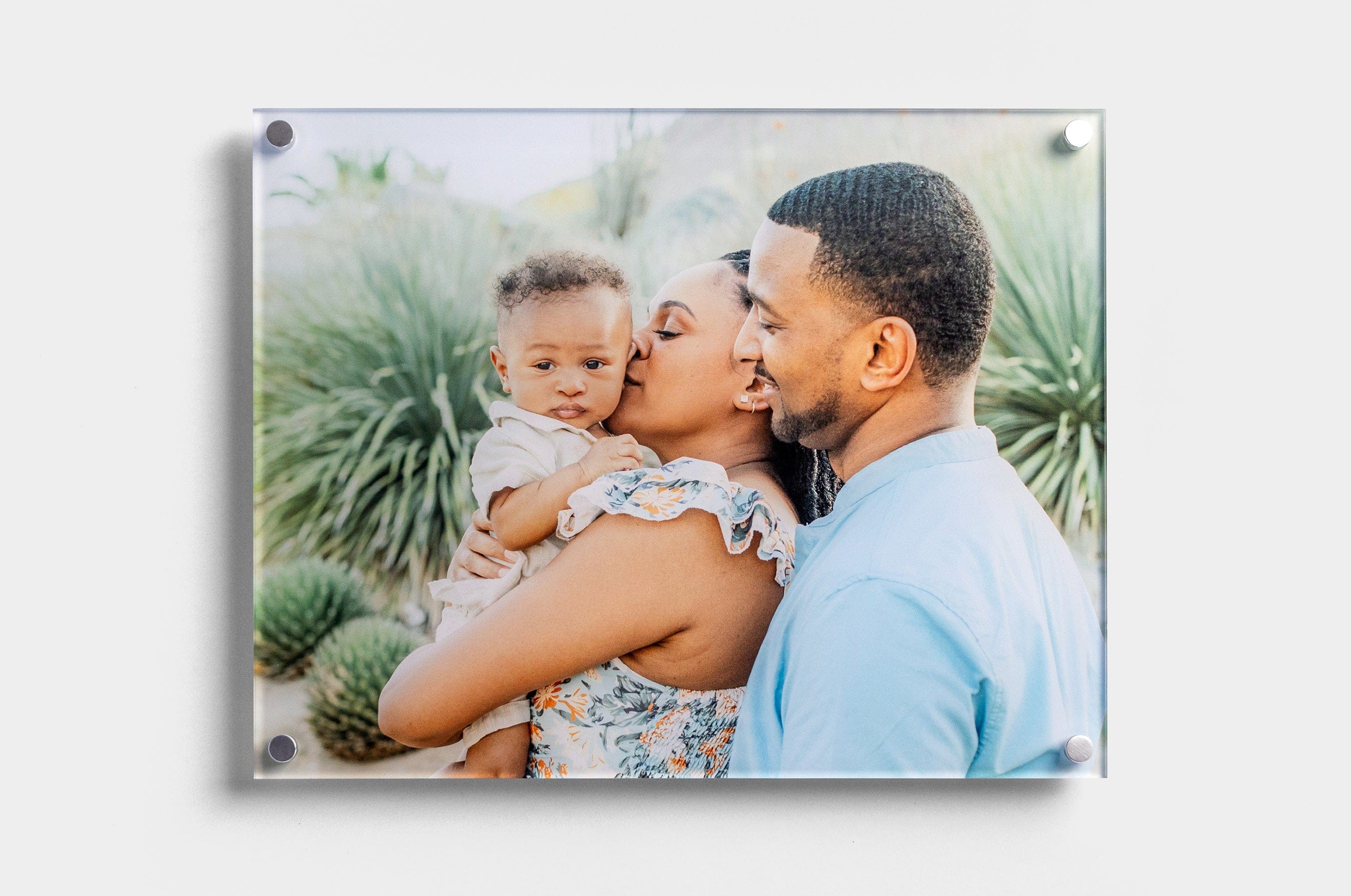 Acrylic Photo Prints - Image 5