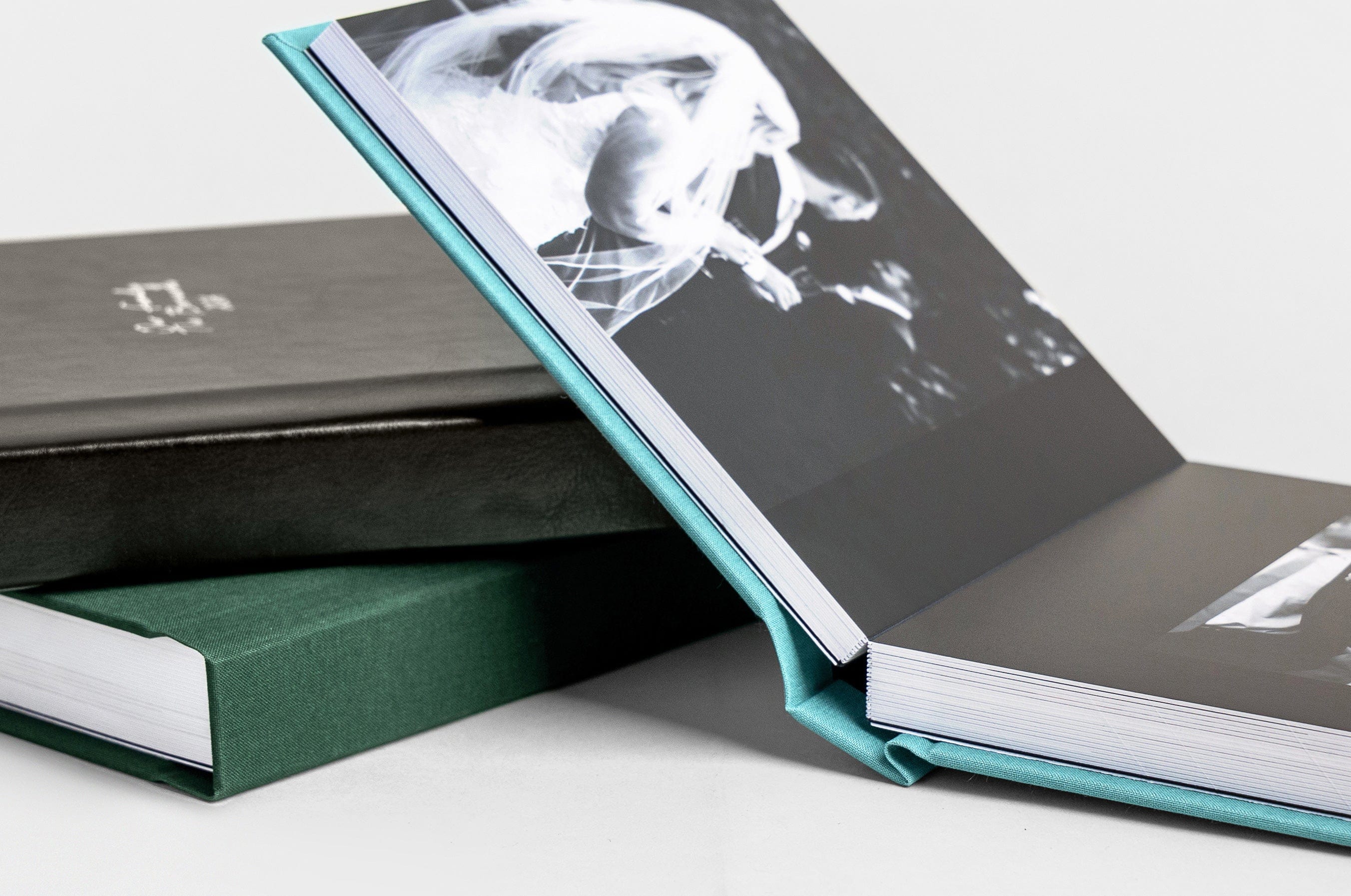 Album99 - Image 4