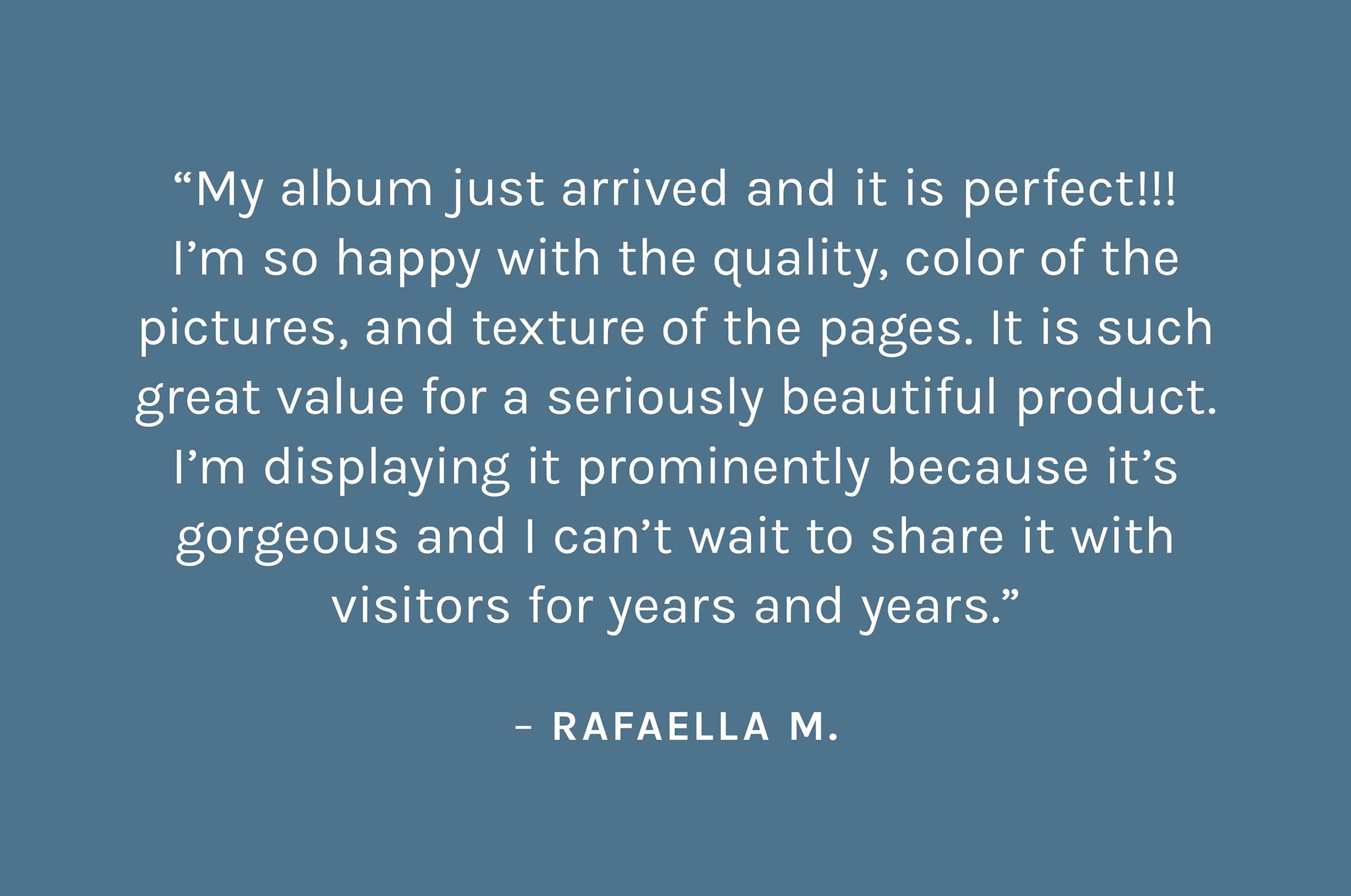 Album99 - Image 7