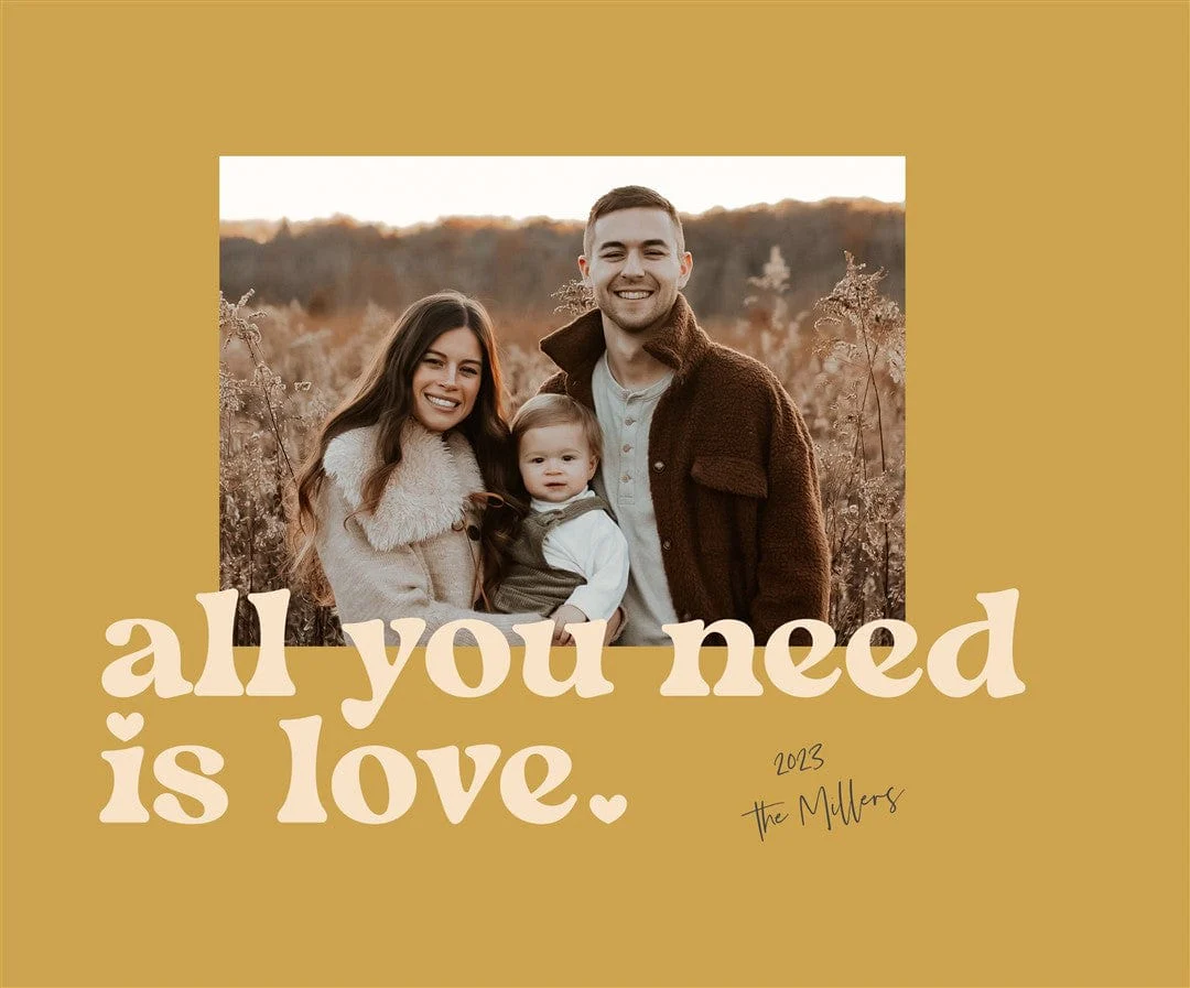 All You Need - Image 2