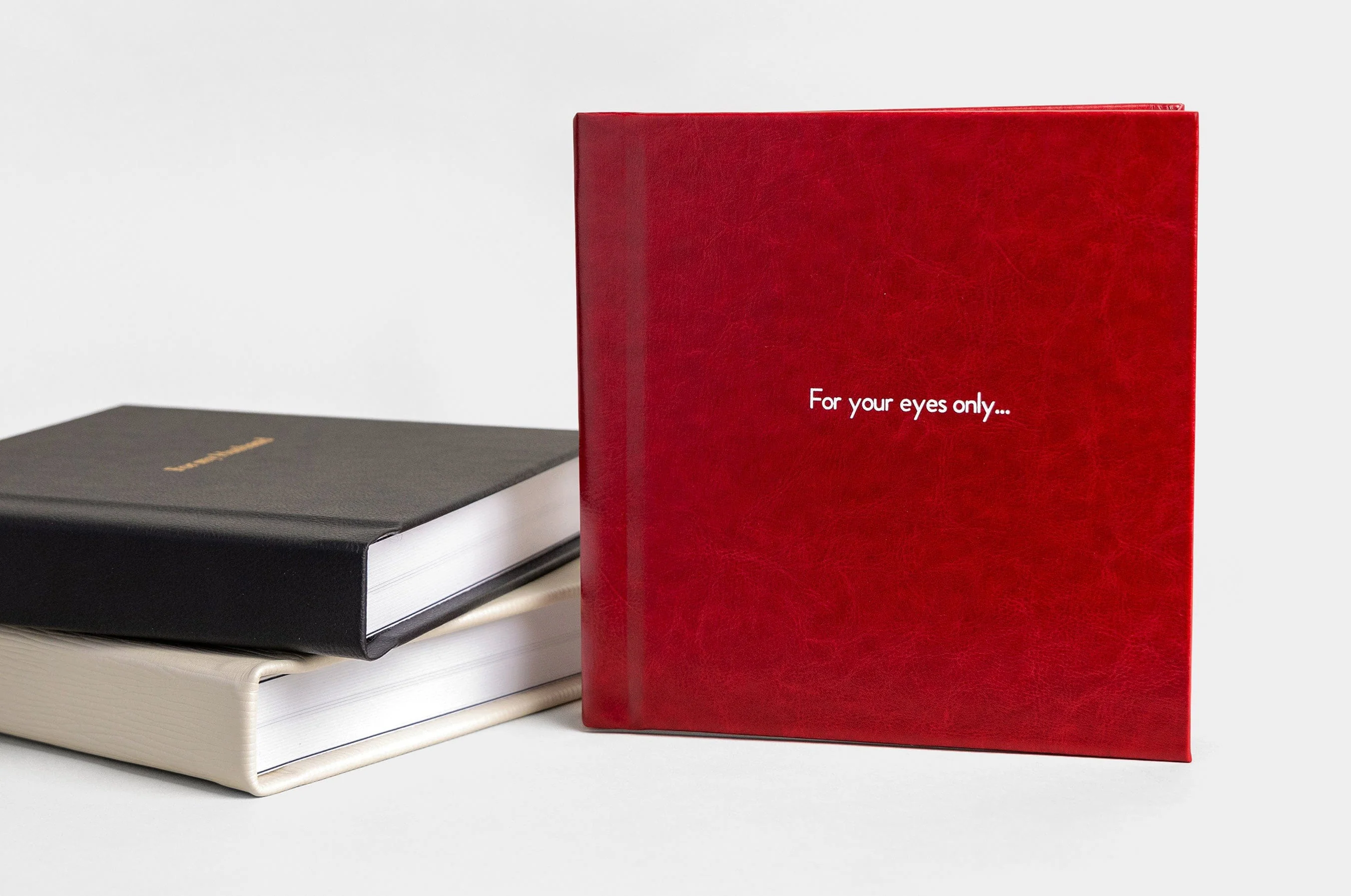 Boudoir Albums - Image 4