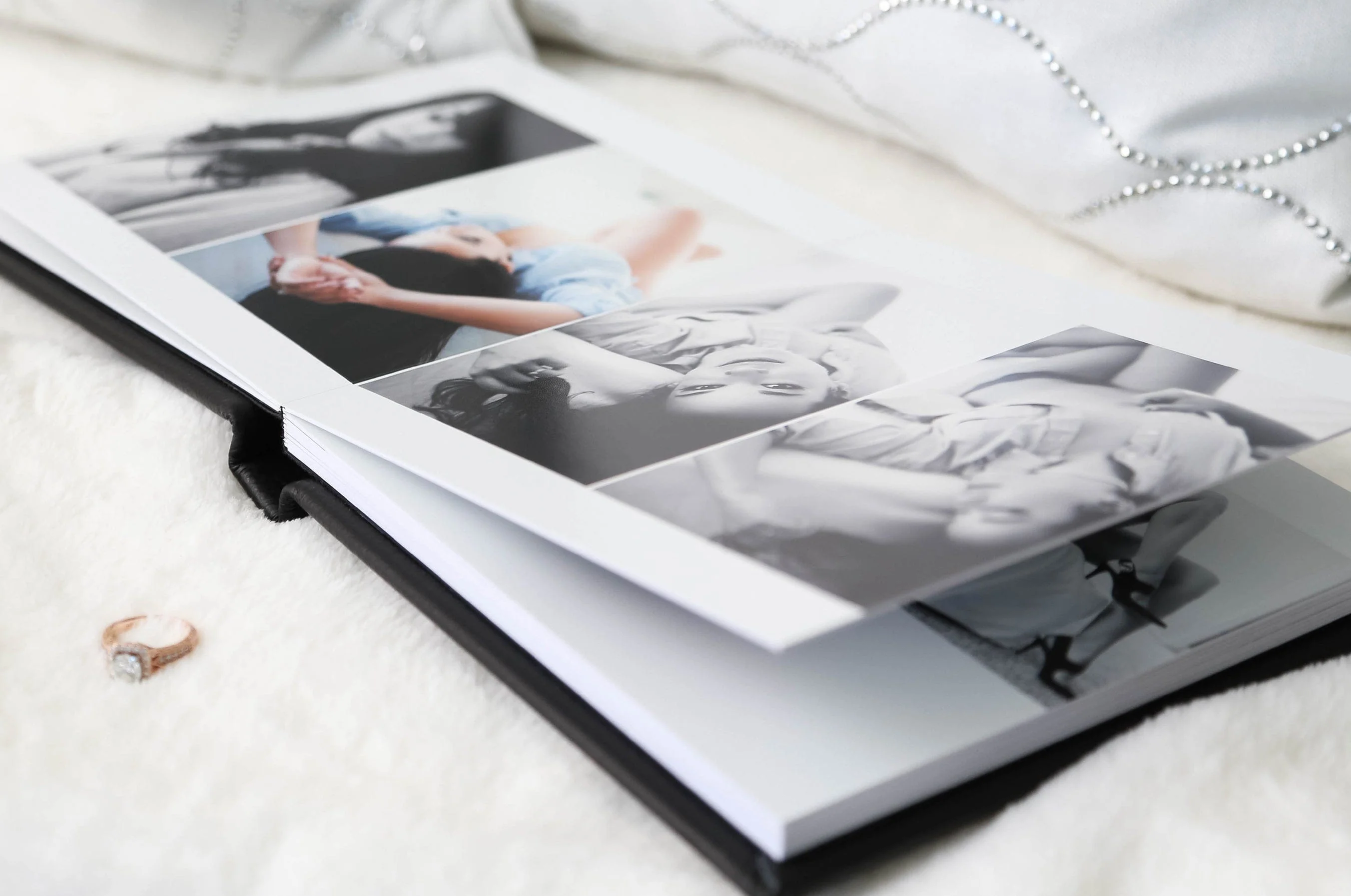 Boudoir Albums - Image 5
