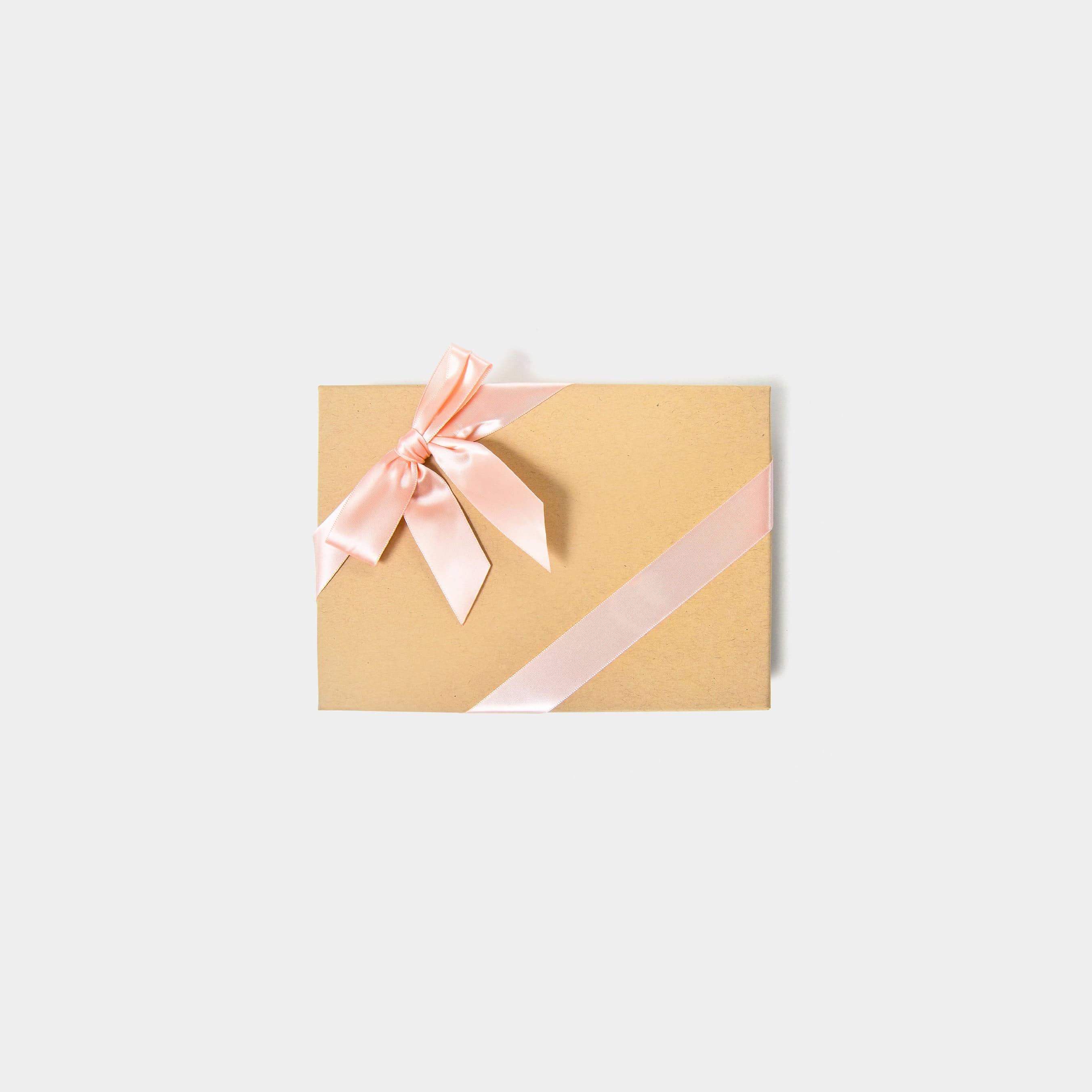 Boutique Packaging - Image 10