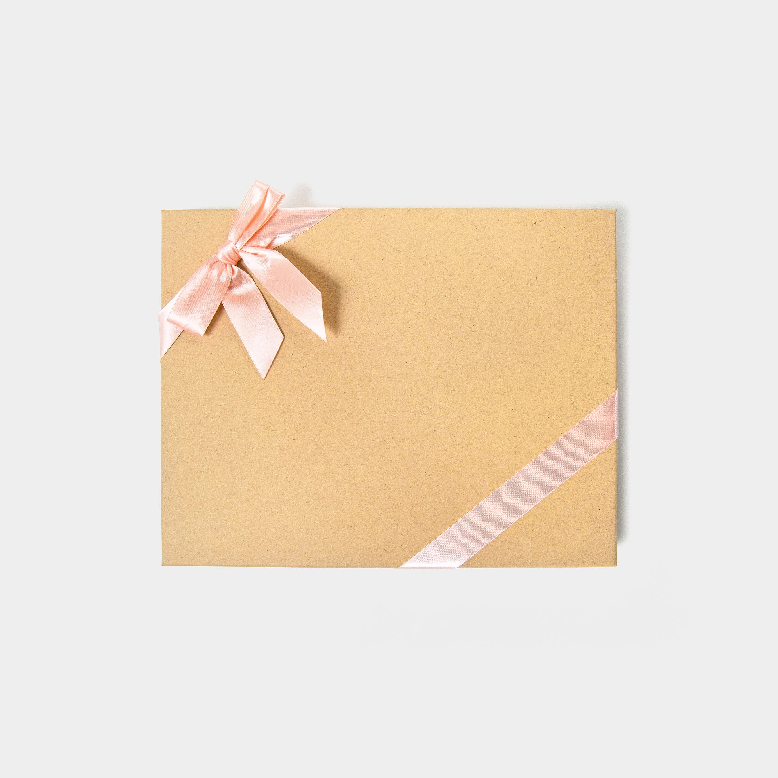 Boutique Packaging - Image 11