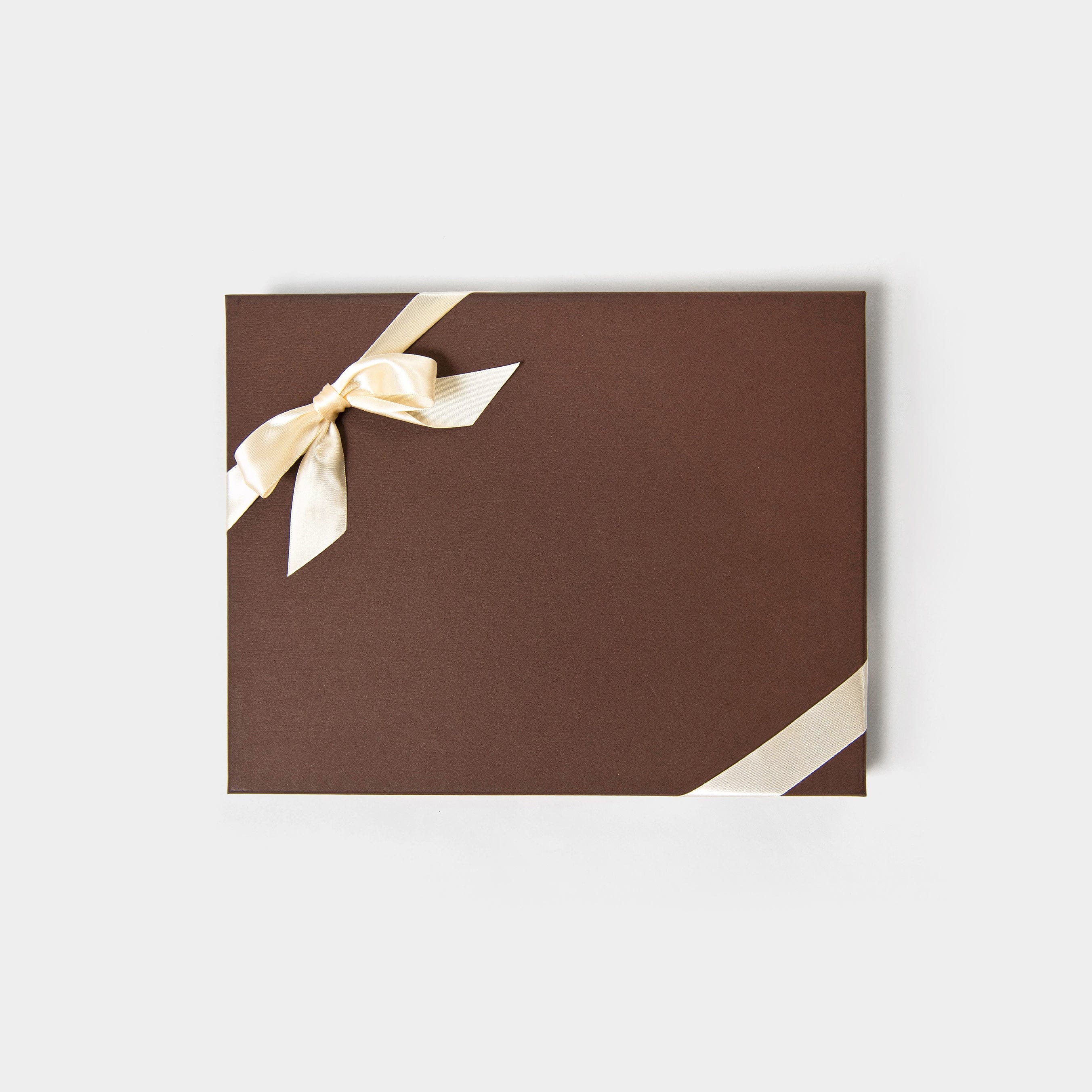 Boutique Packaging - Image 3