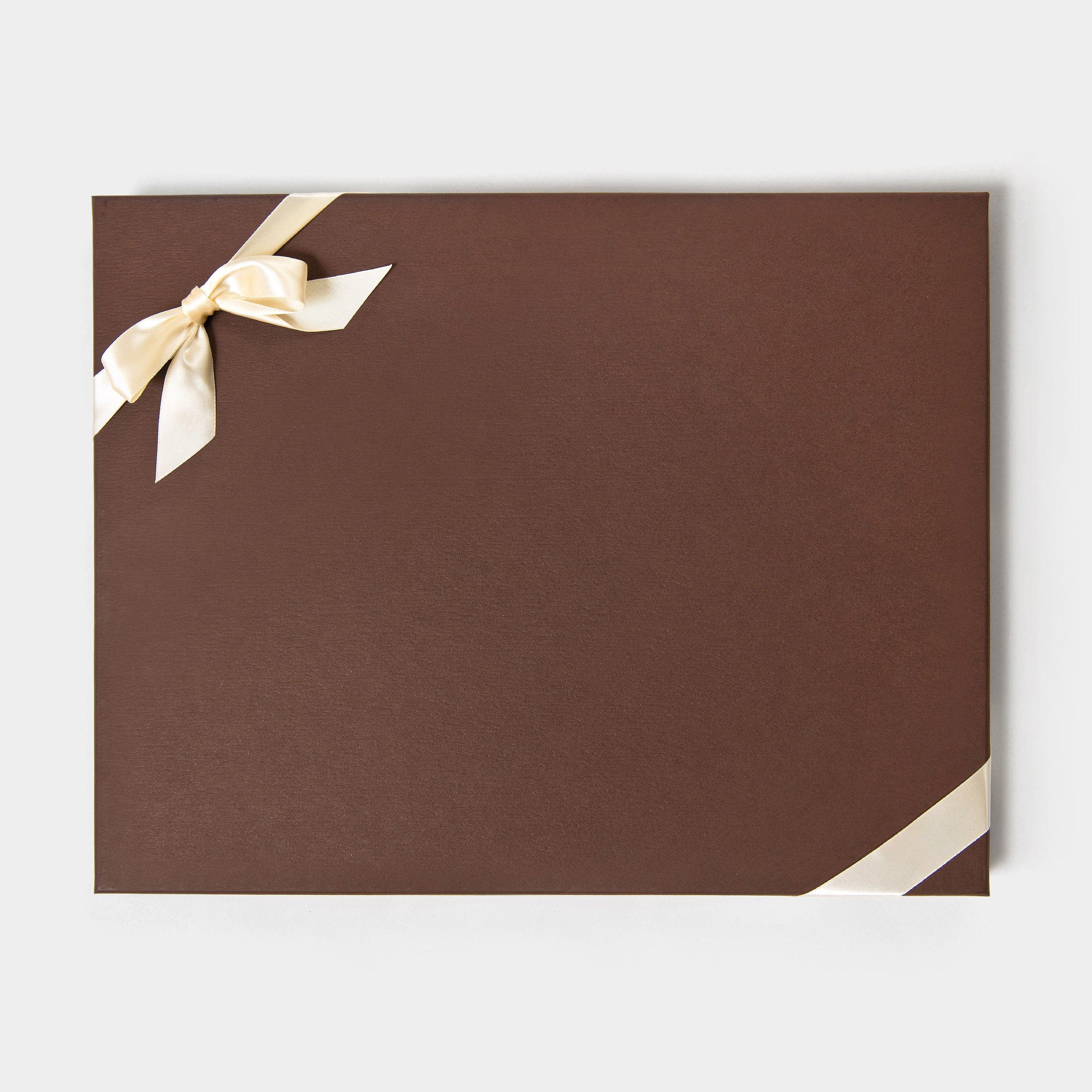 Boutique Packaging - Image 4