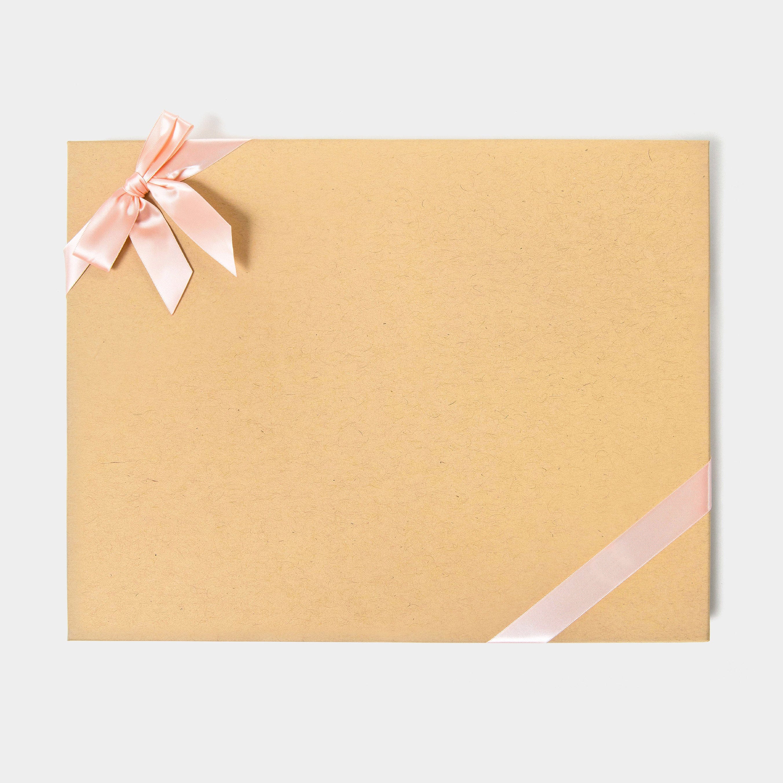 Boutique Packaging - Image 5