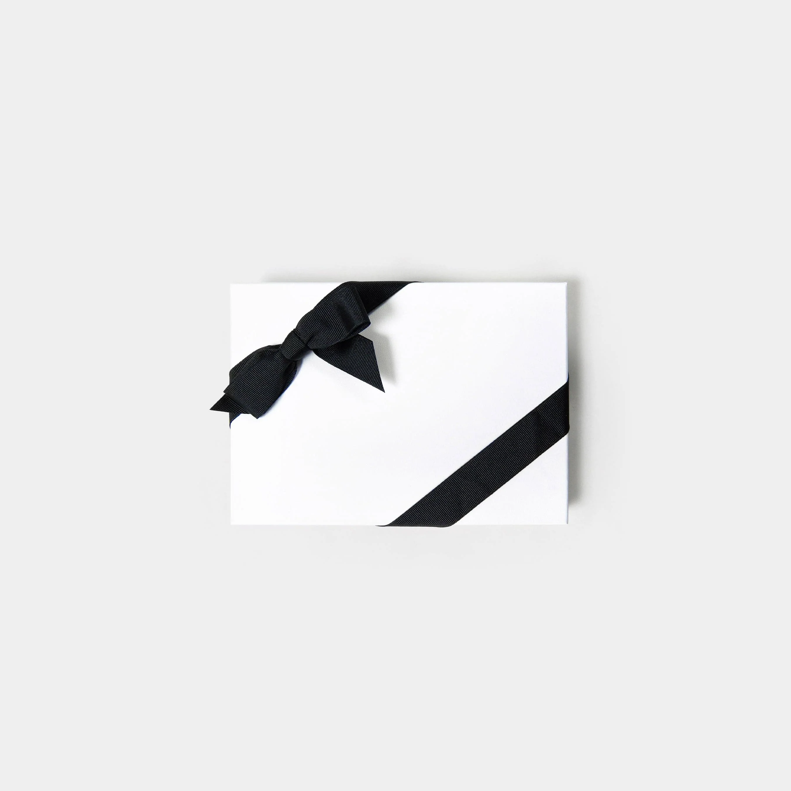 Boutique Packaging - Image 6