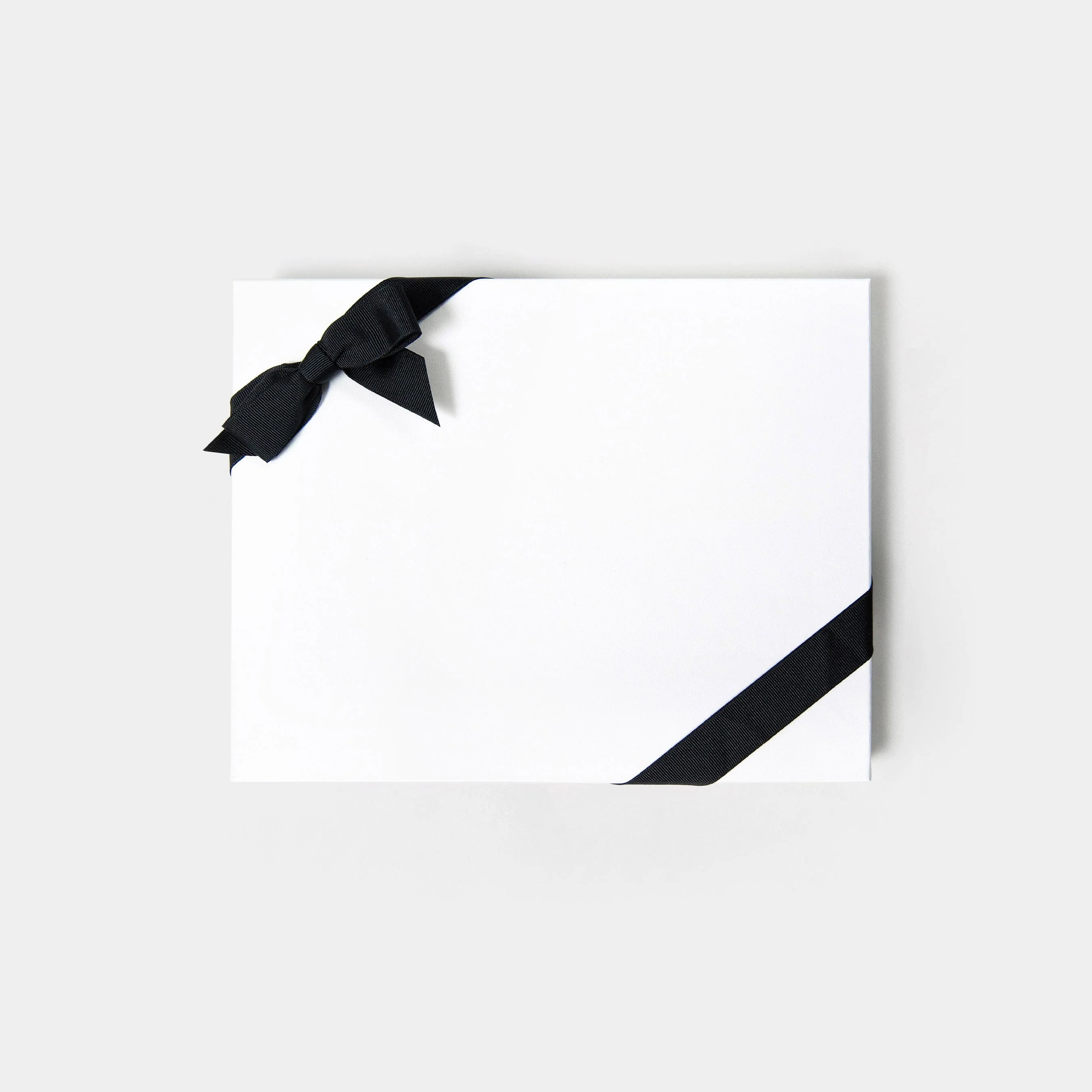Boutique Packaging - Image 7