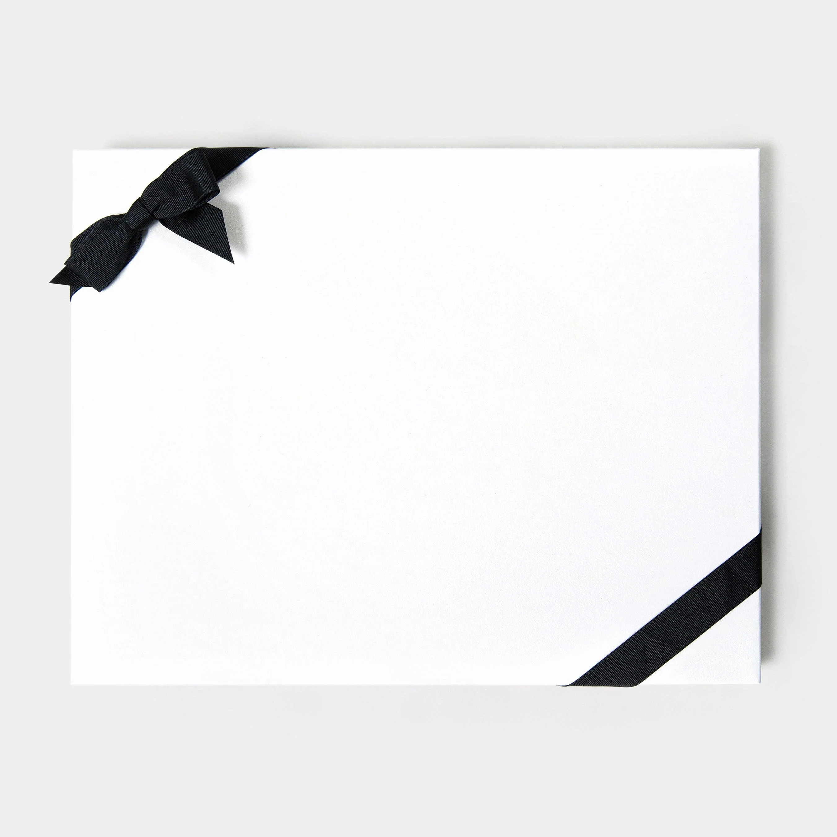 Boutique Packaging - Image 8