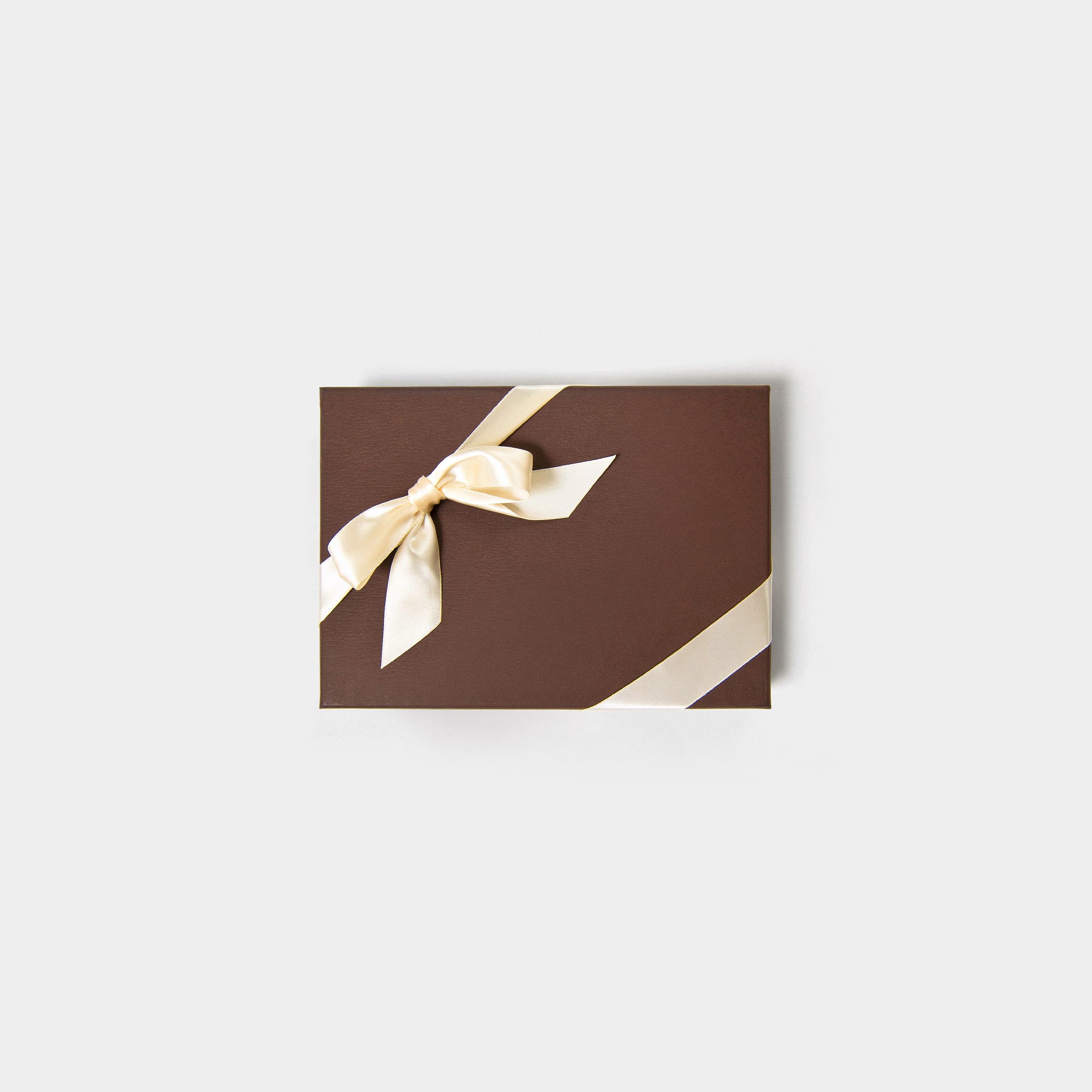 Boutique Packaging - Image 9