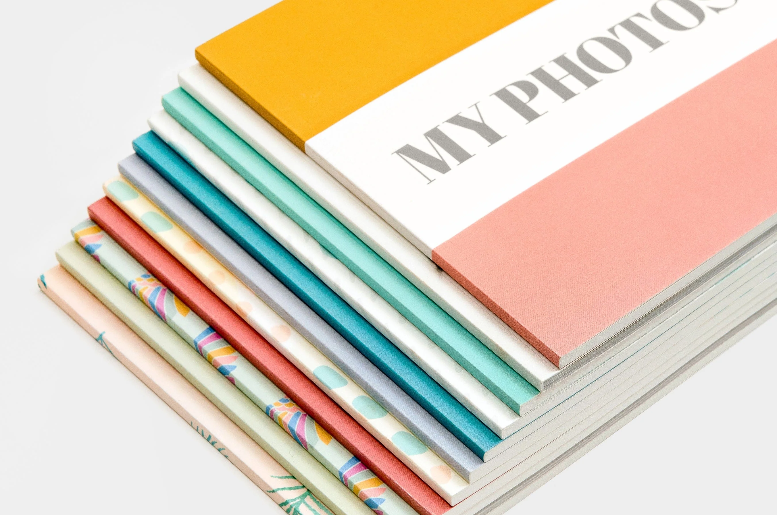 Buzz Books - Image 3