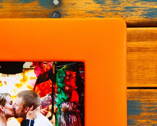 Cameo Cover Albums - Image 3