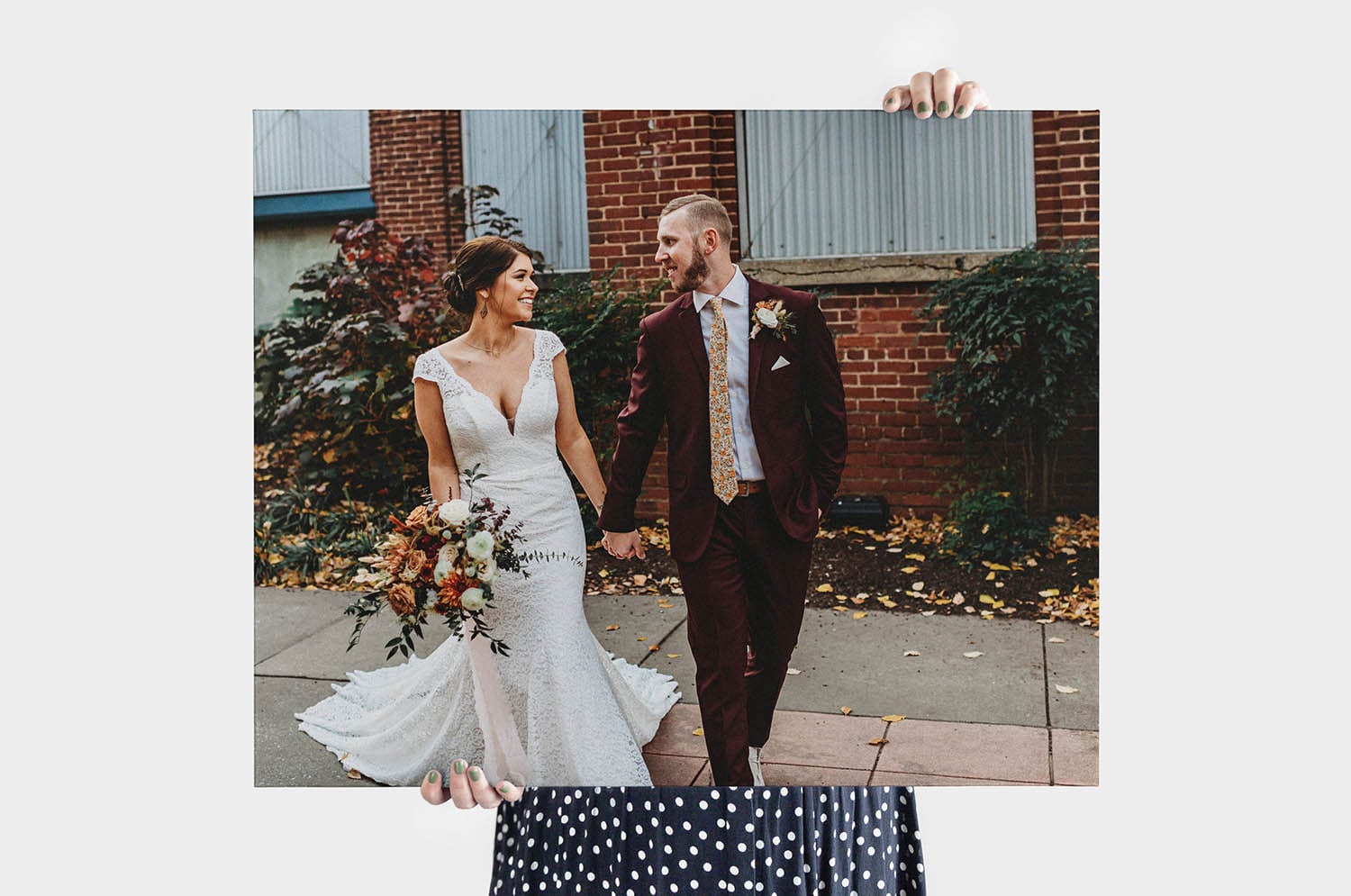 Classic Canvas Prints - Image 20