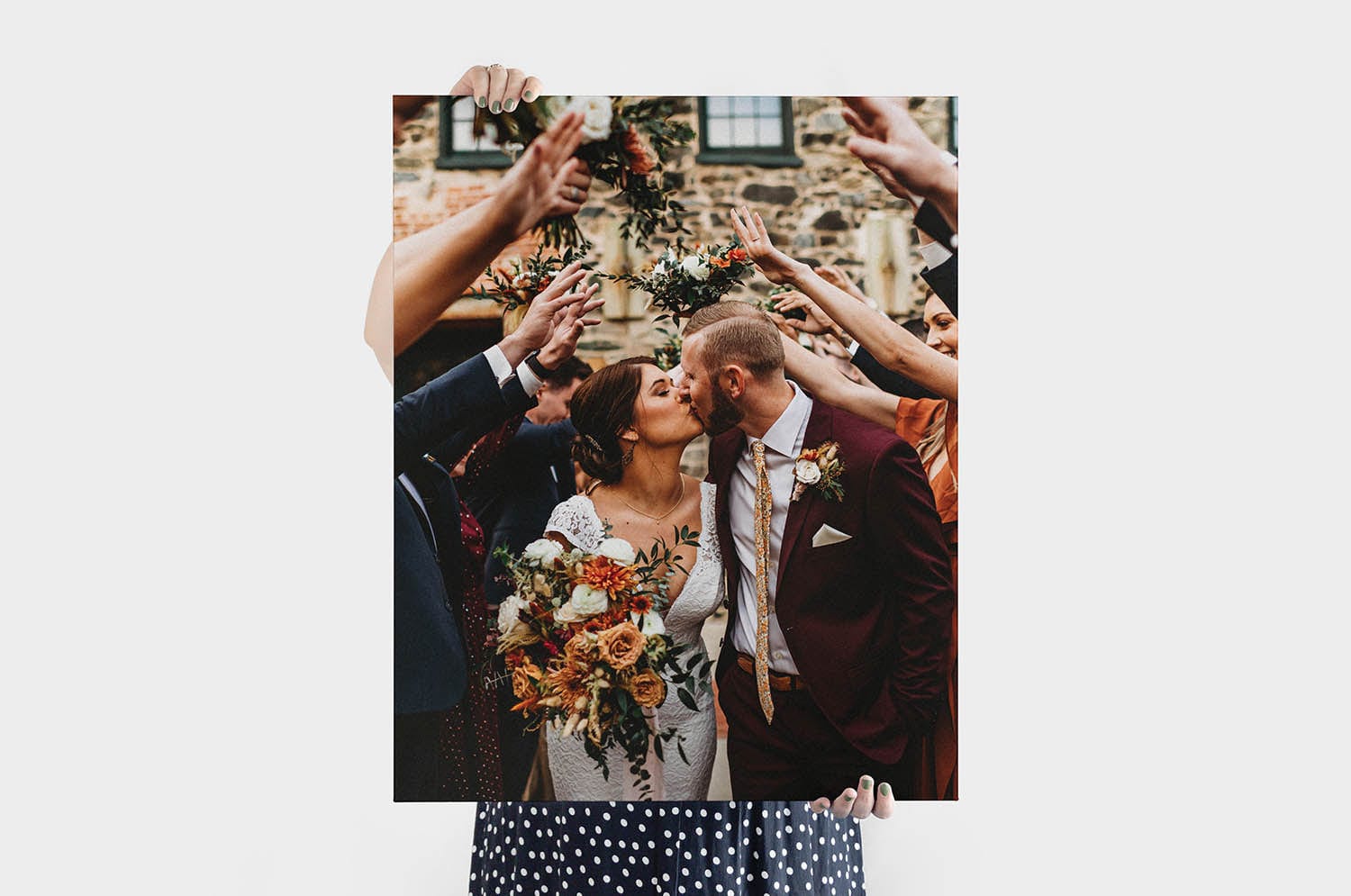 Classic Canvas Prints - Image 21