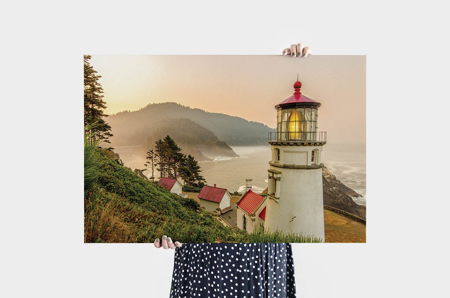 Classic Canvas Prints - Image 22