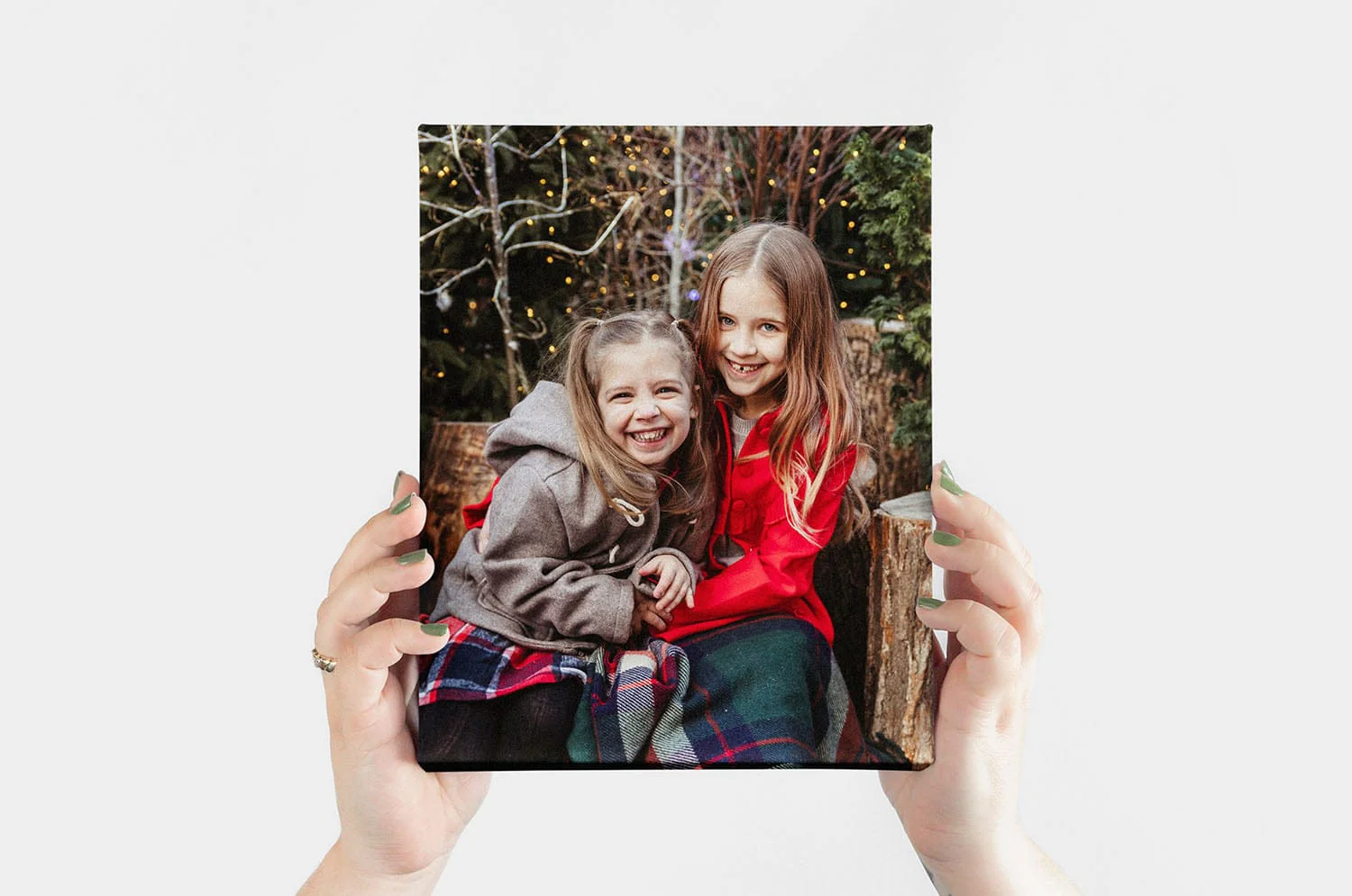 Classic Canvas Prints - Image 27