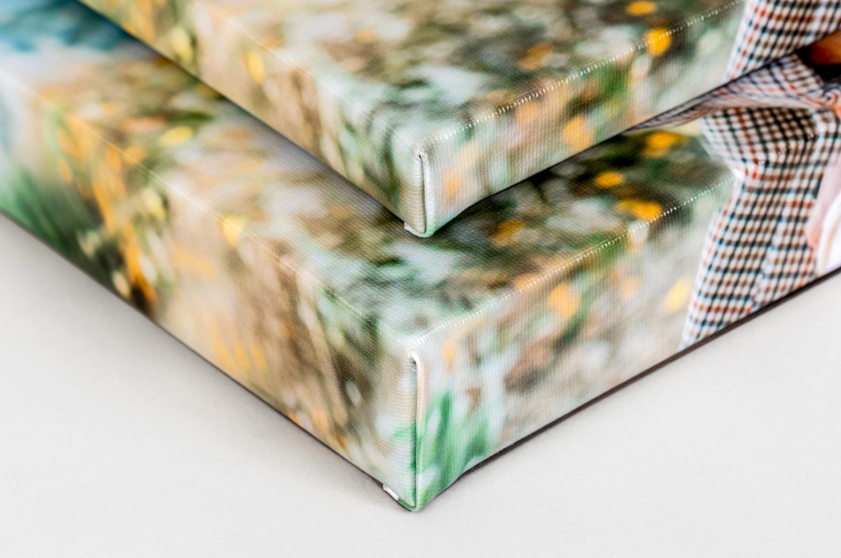 Classic Canvas Prints - Image 3