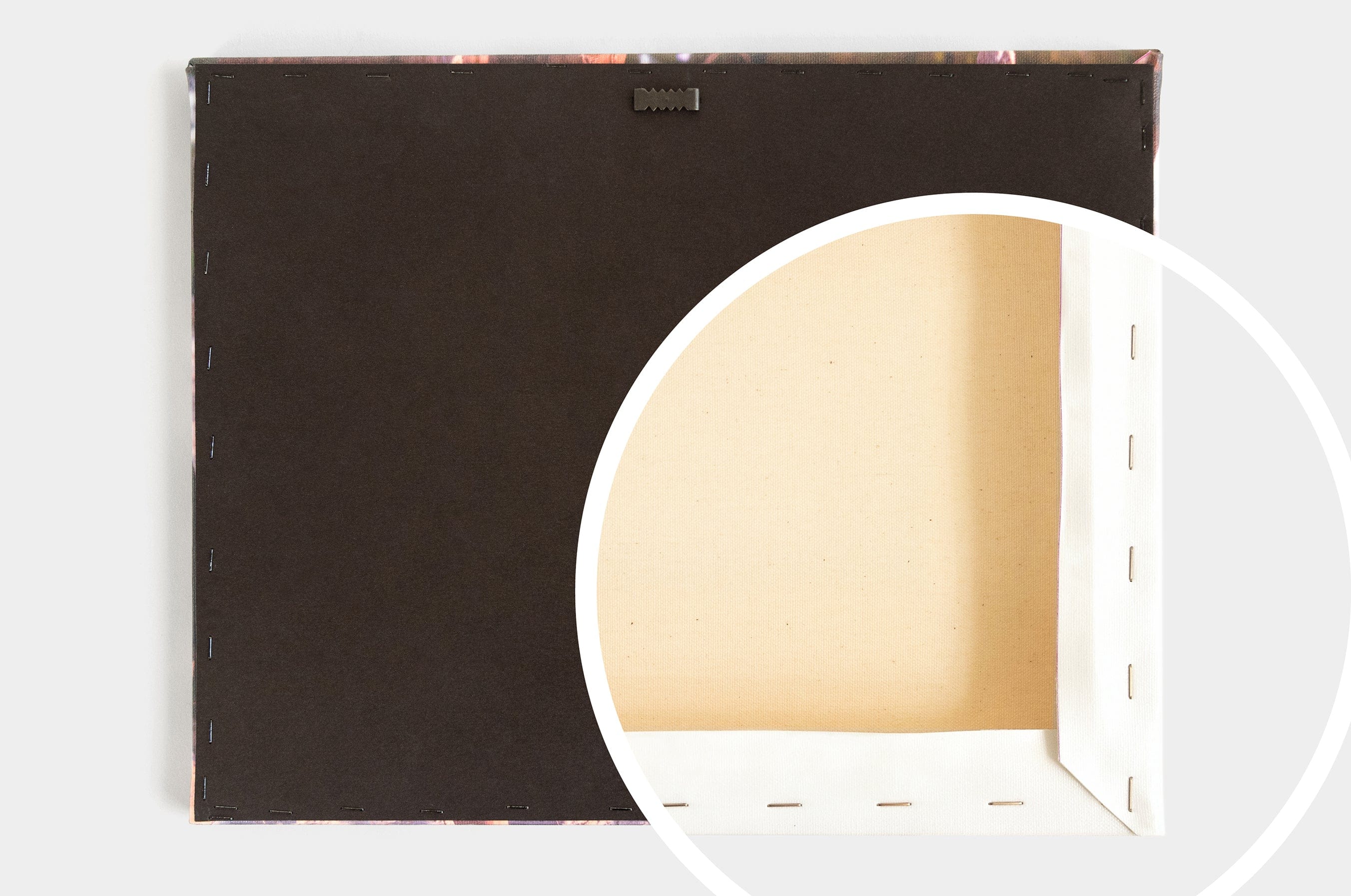 Classic Canvas Prints - Image 4