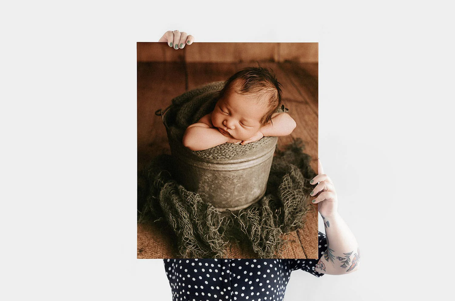 Classic Canvas Prints - Image 41