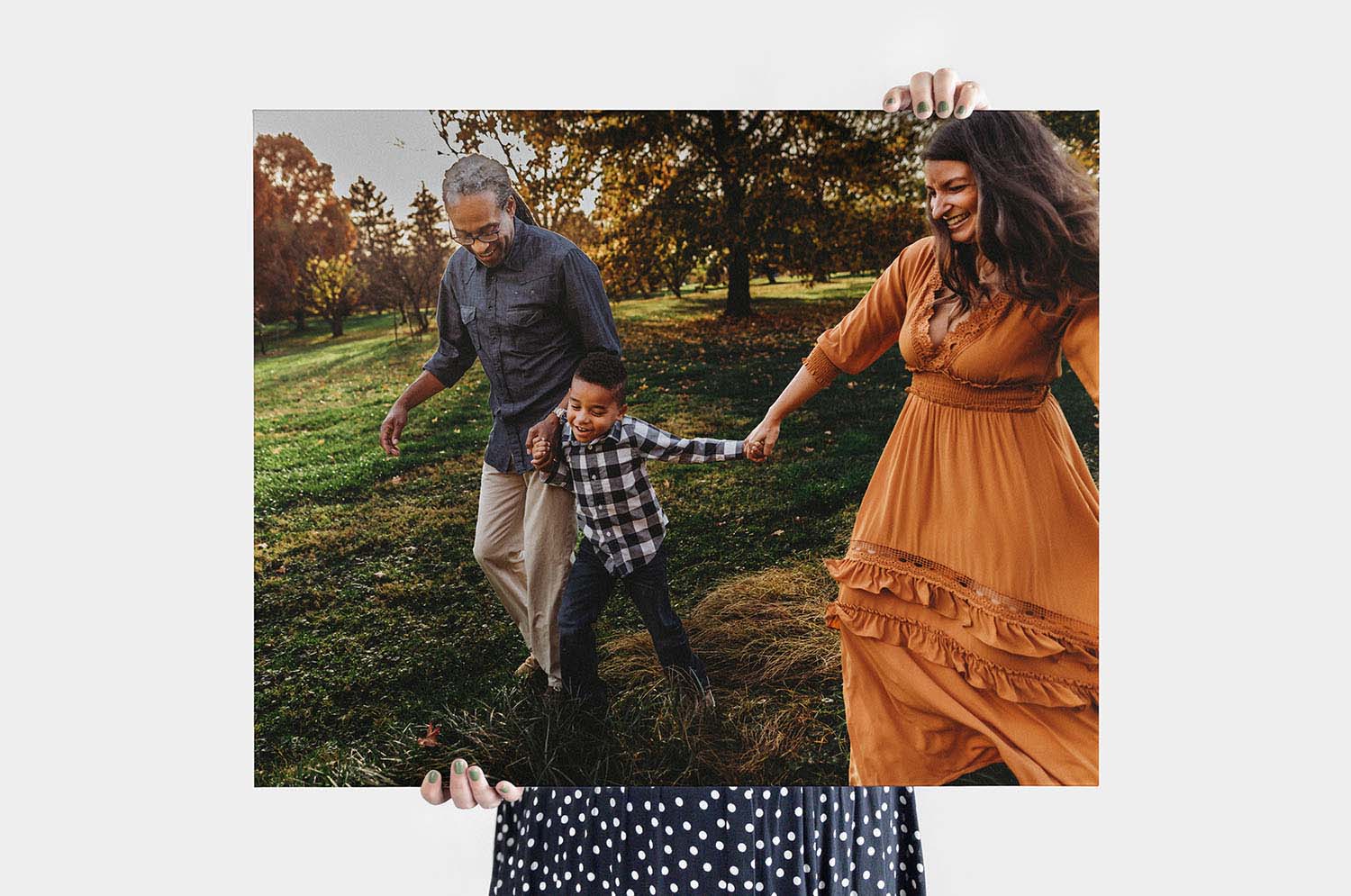 Classic Canvas Prints - Image 42