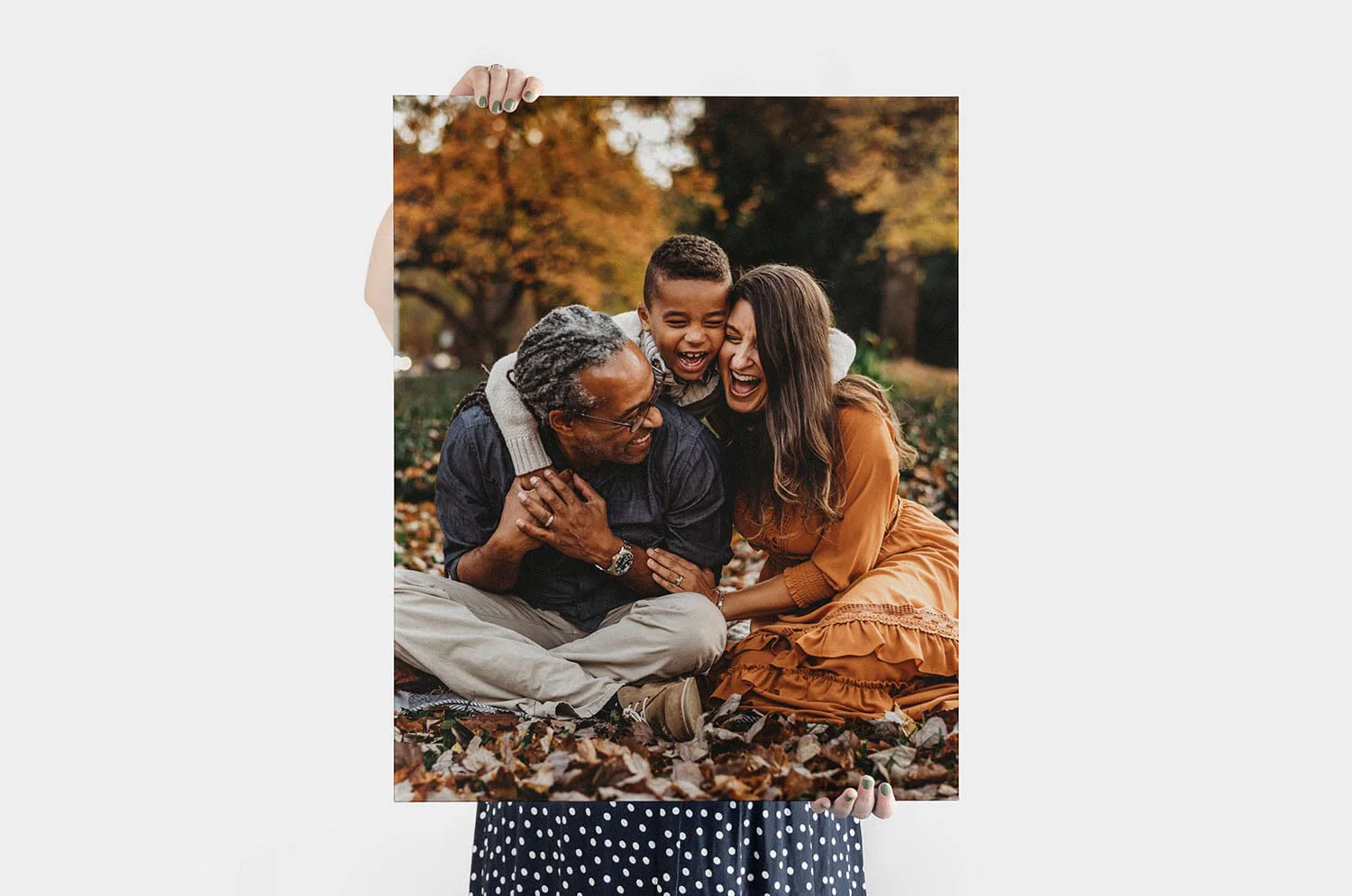 Classic Canvas Prints - Image 43