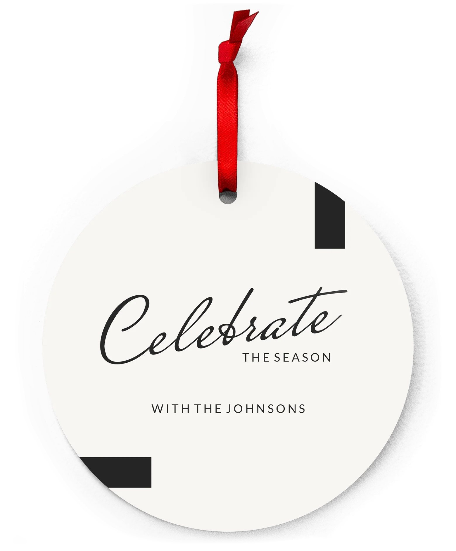 Celebrate the Season - Image 3
